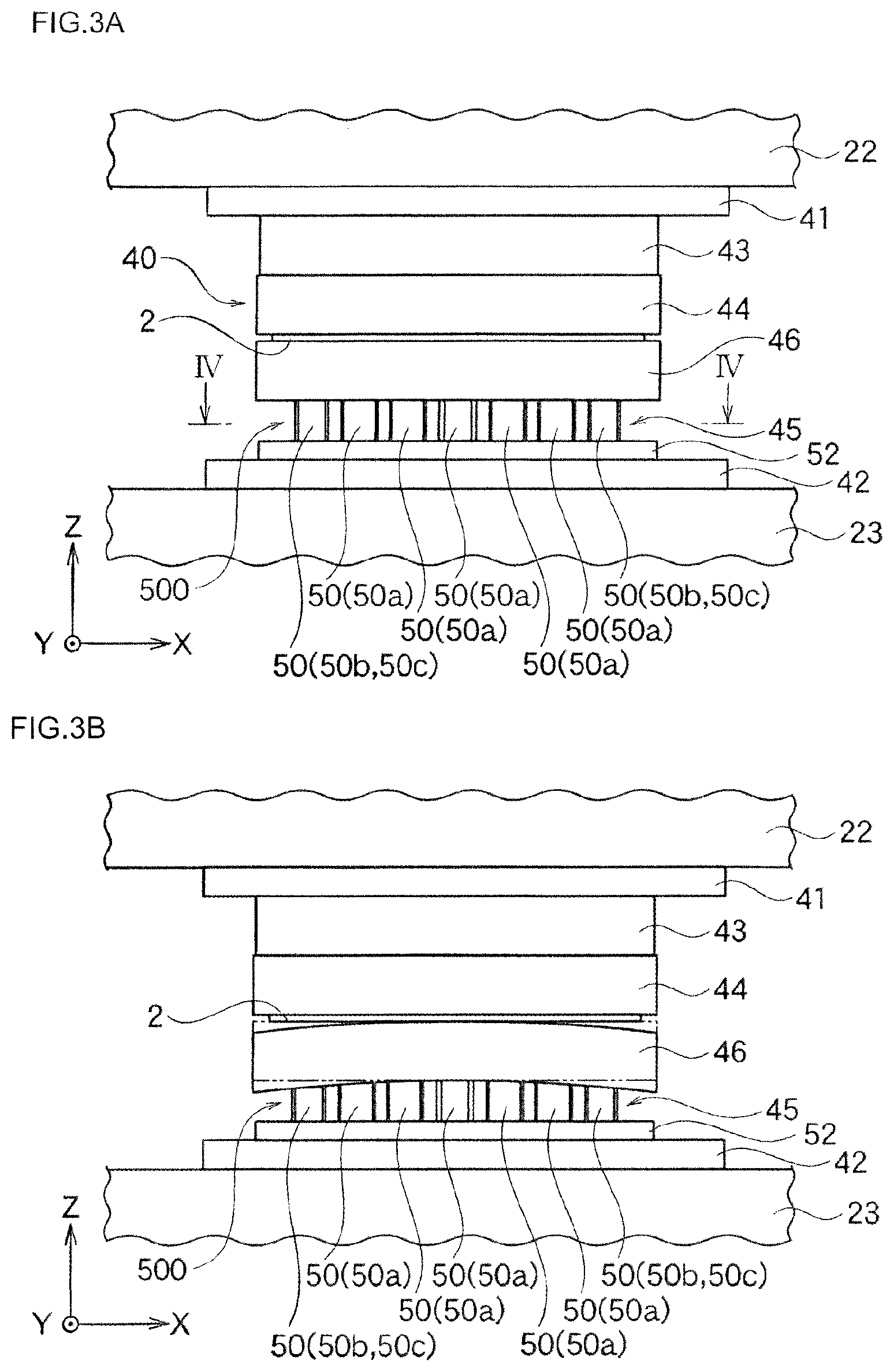 Patent US12552124 Figure 4 – Substrate processing apparatus