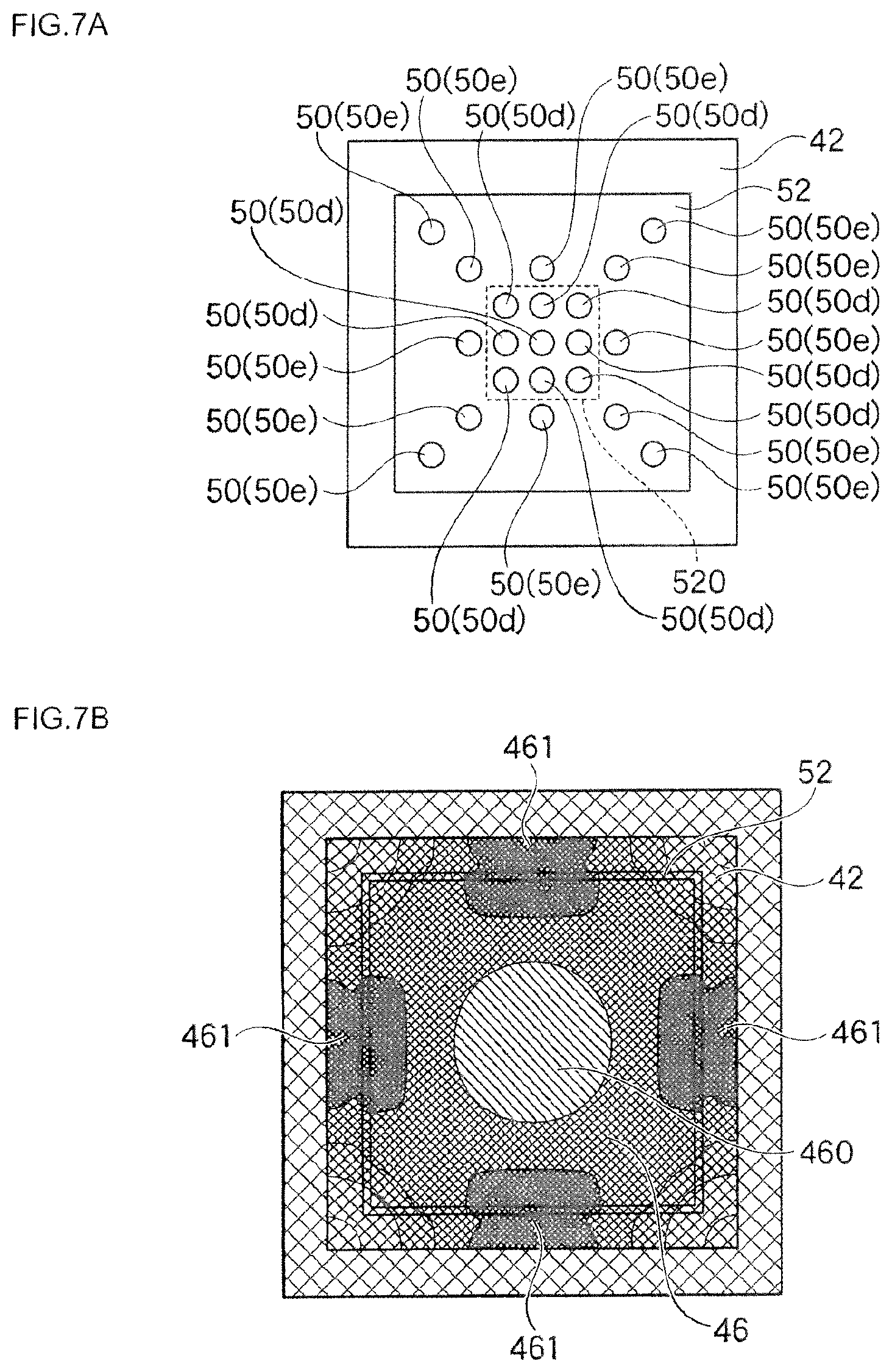 Patent US12552124 Figure 9 – Substrate processing apparatus