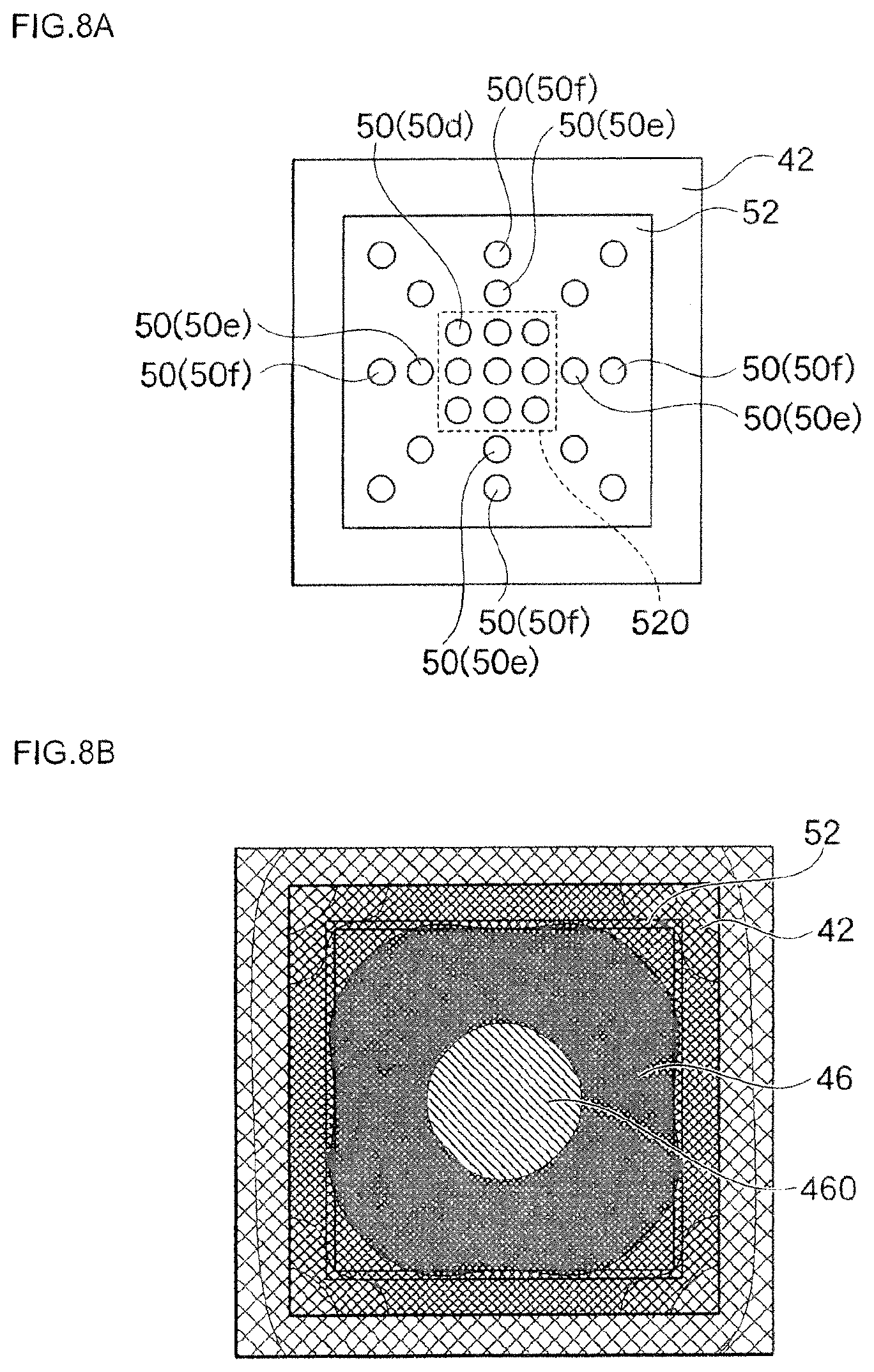 Patent US12552124 Figure 10 – Substrate processing apparatus