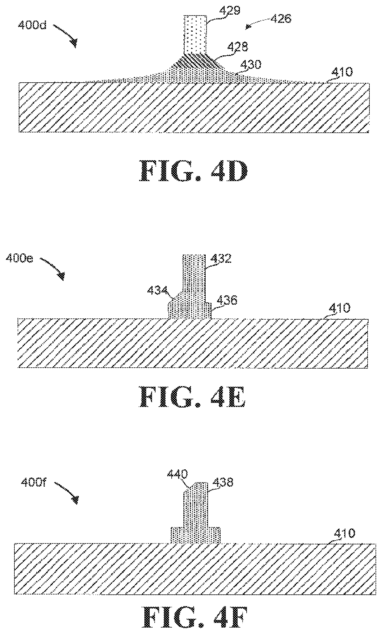 Patent US12552125 Figure 5 – Method and system for cardboard pretreatment