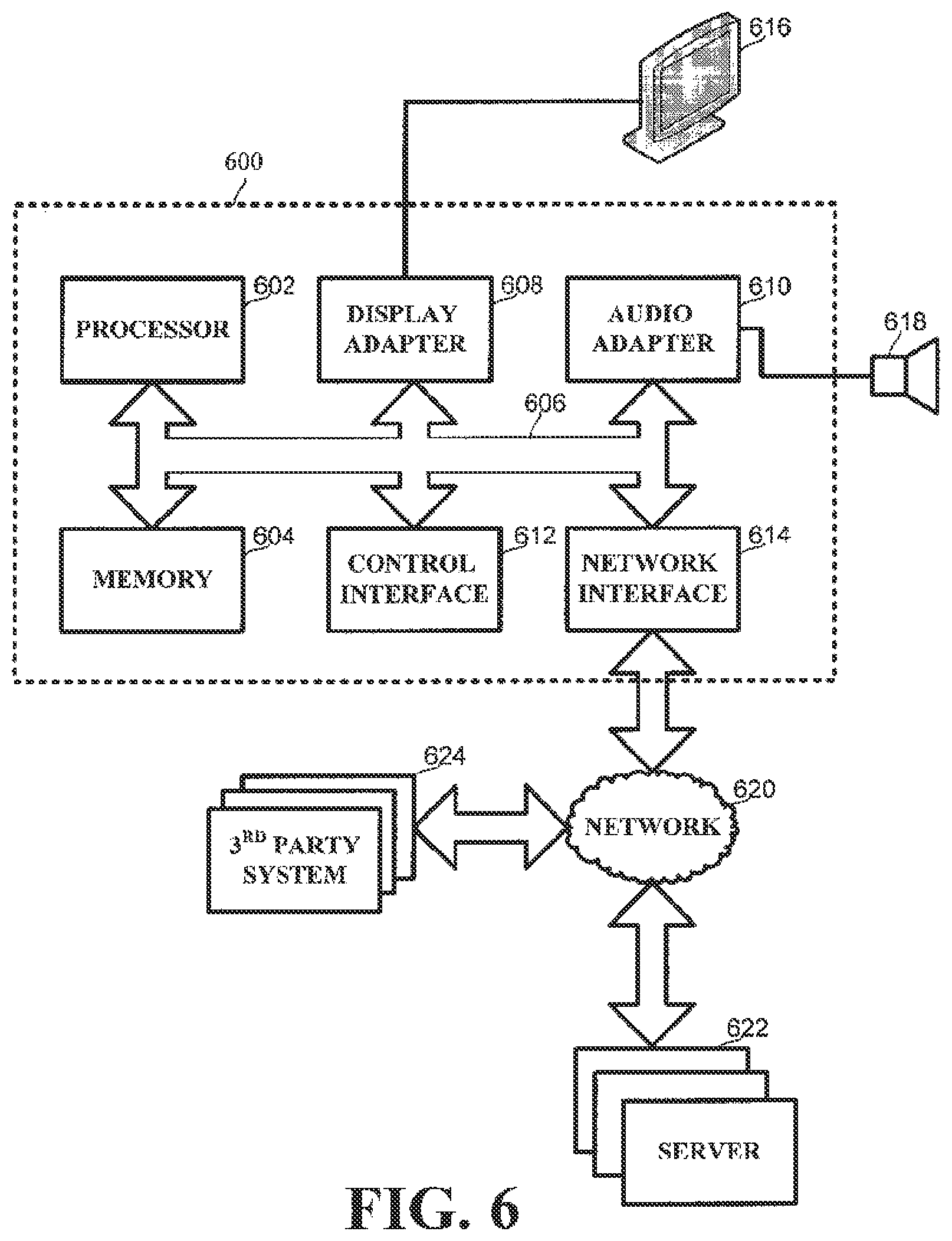 Patent US12552125 Figure 7 – Method and system for cardboard pretreatment
