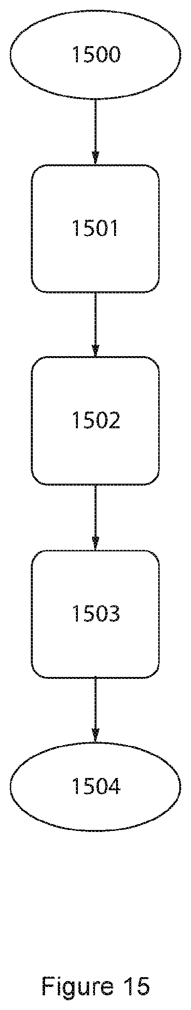 Patent US12552127 Figure 10 – Embossing system with embossing cassette