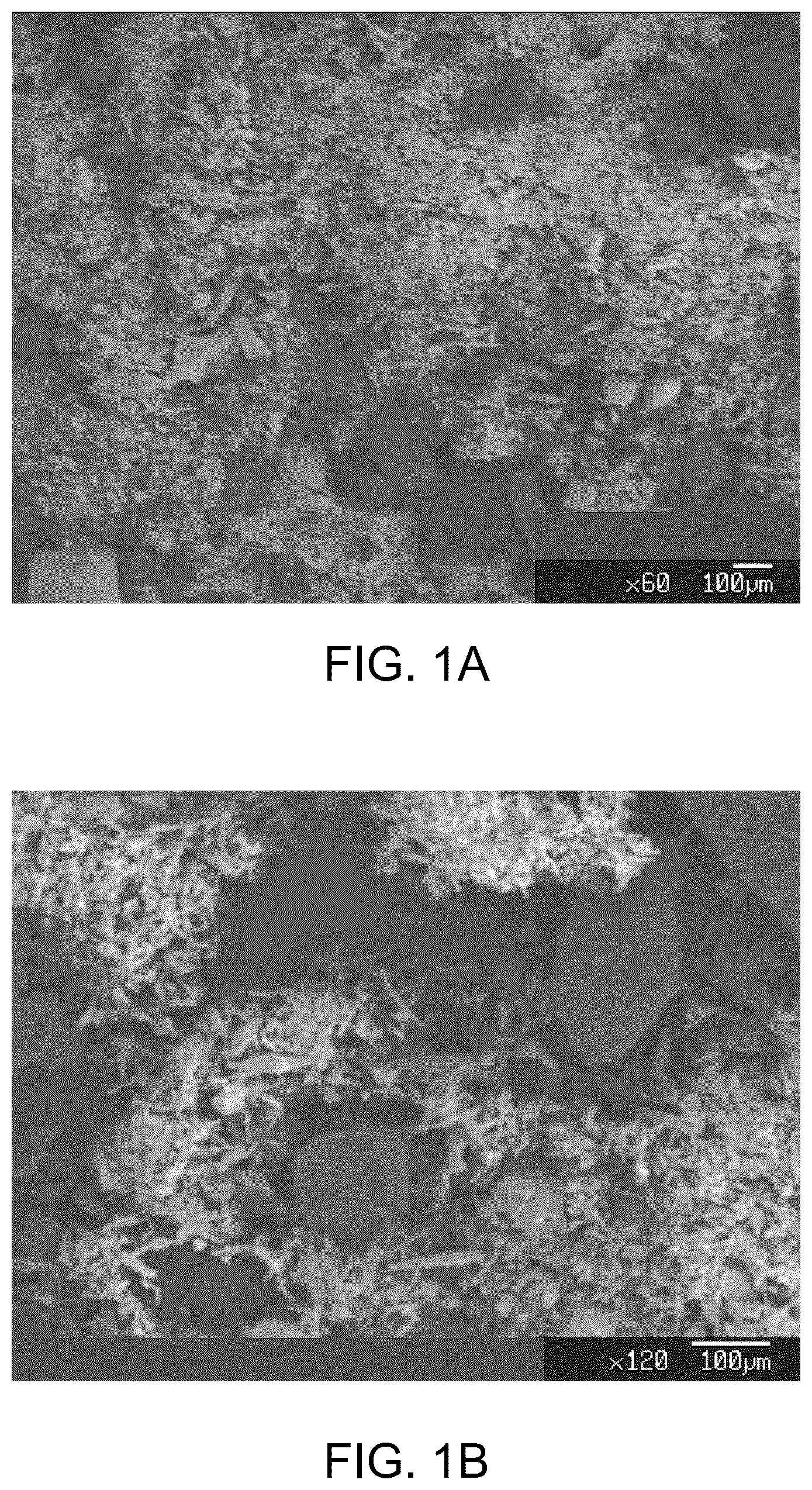Patent US12552133 — Compositions incorporating silica fibers — Figure 1
