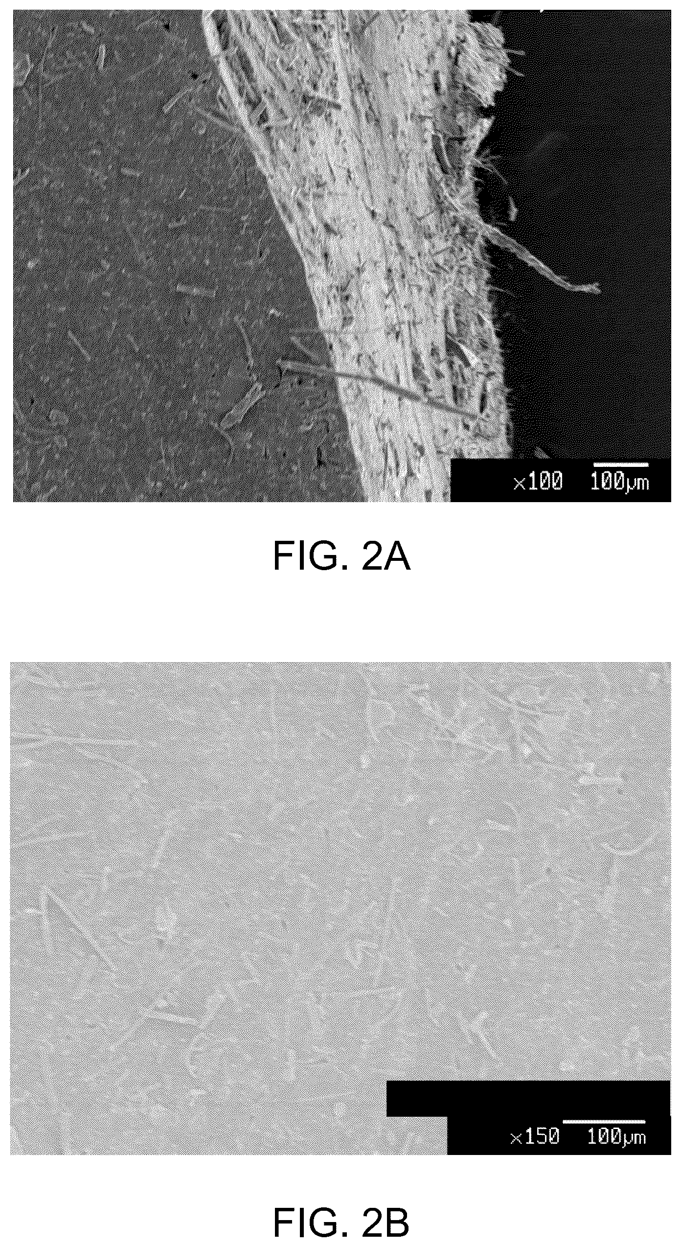 Patent US12552133 Figure 2 – Compositions incorporating silica fibers