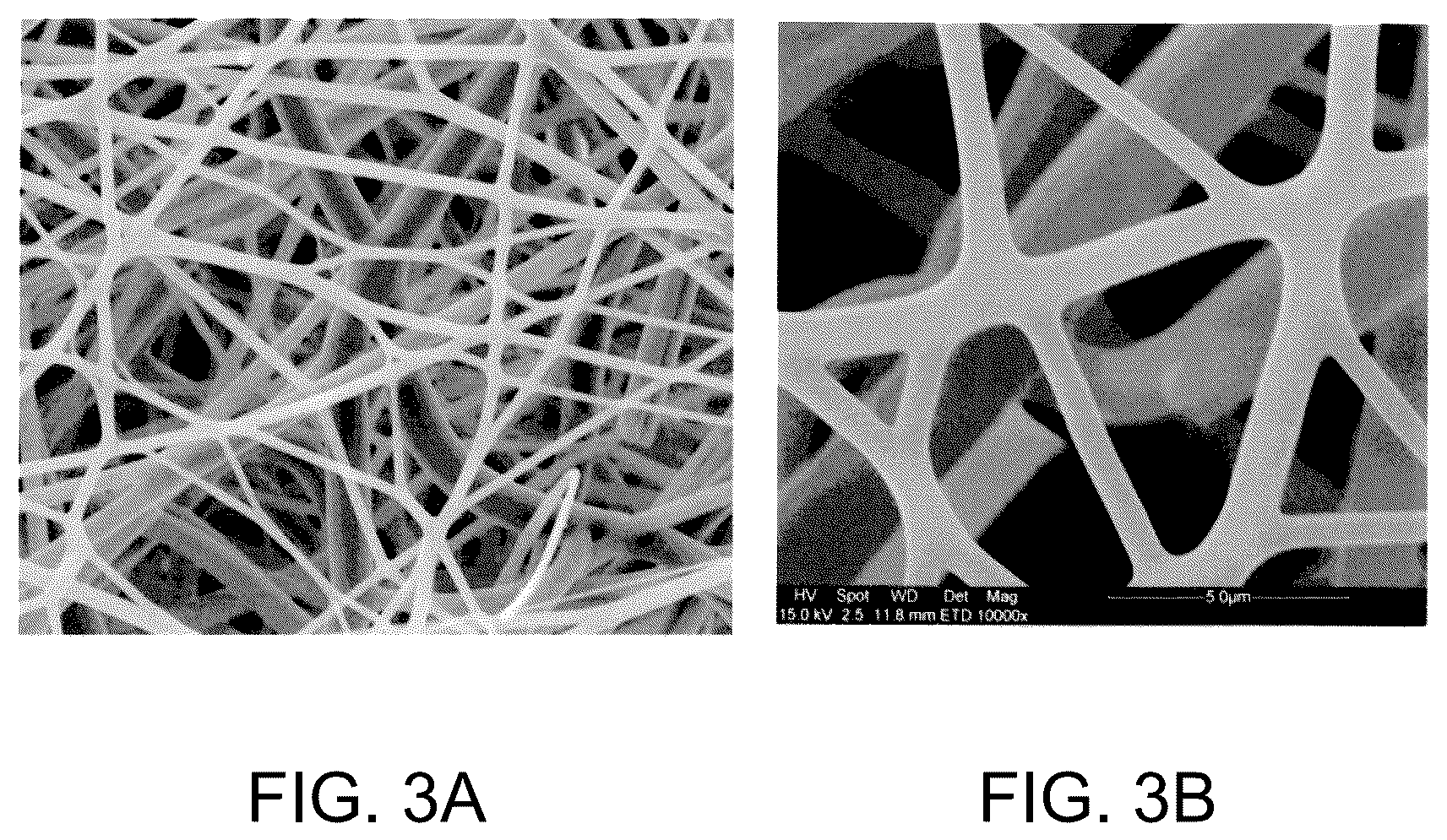 Patent US12552133 Figure 3 – Compositions incorporating silica fibers