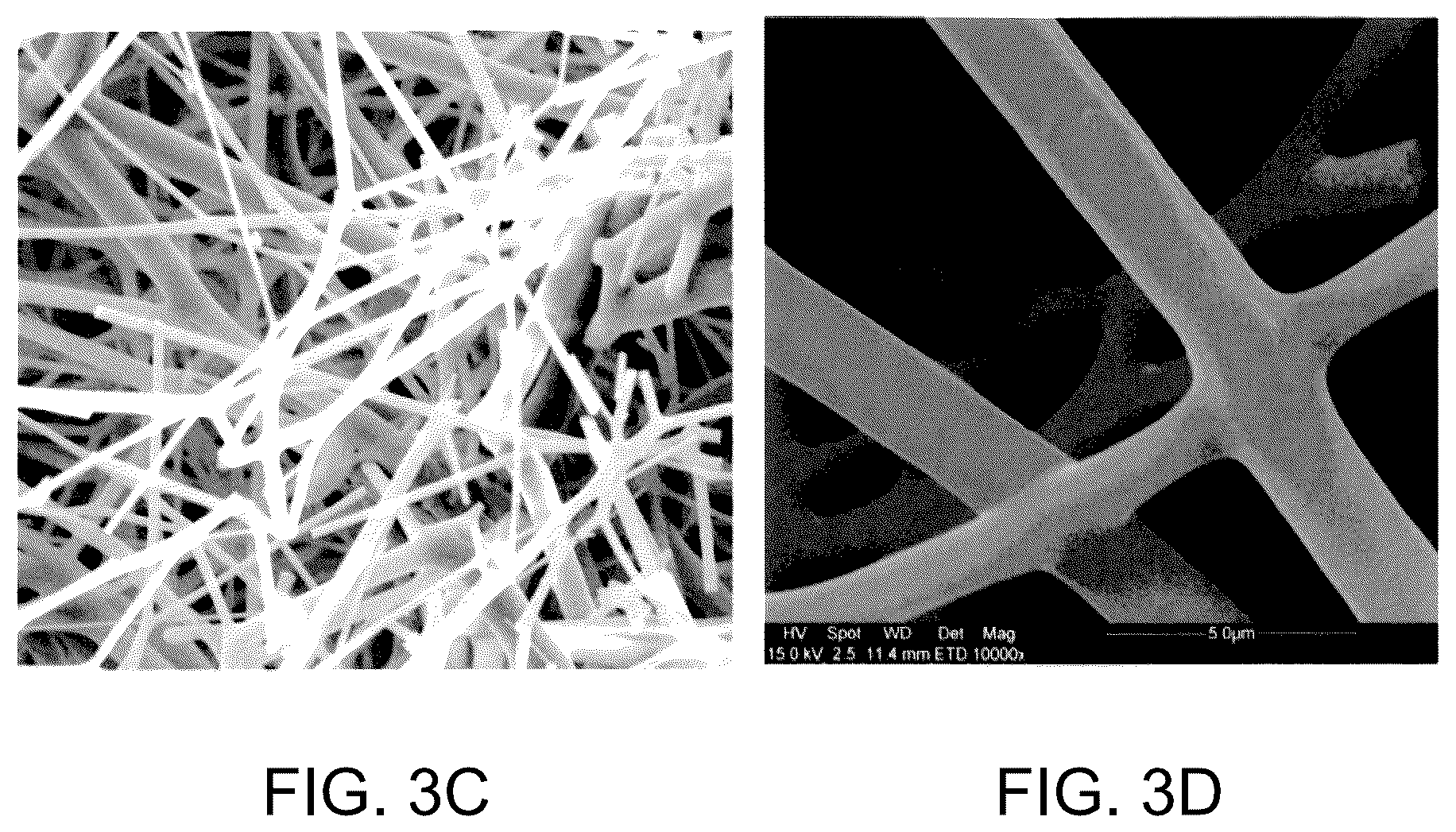 Patent US12552133 Figure 4 – Compositions incorporating silica fibers