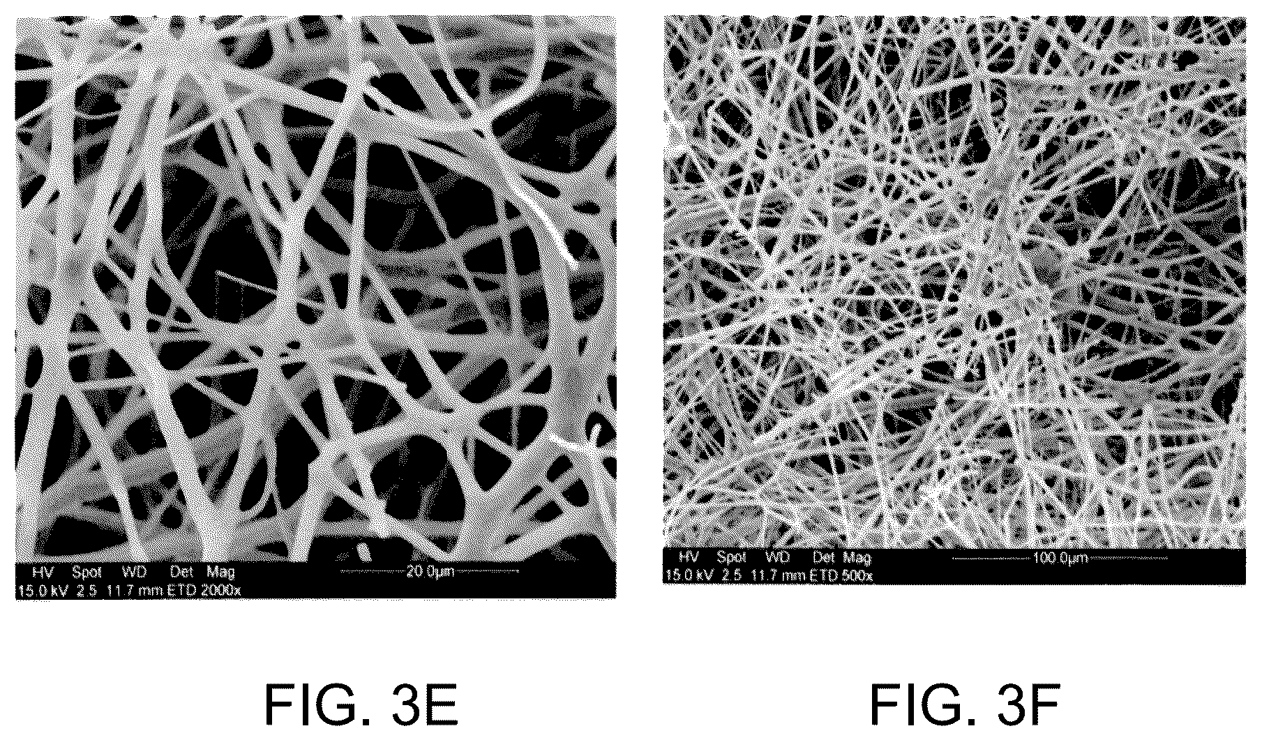 Patent US12552133 Figure 5 – Compositions incorporating silica fibers