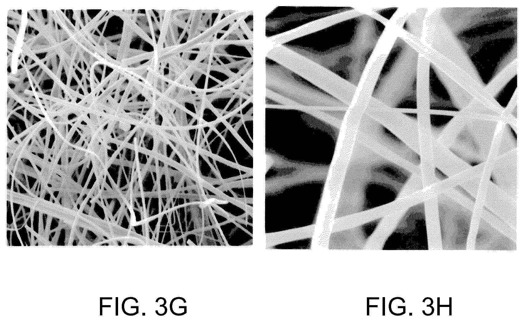 Patent US12552133 Figure 6 – Compositions incorporating silica fibers