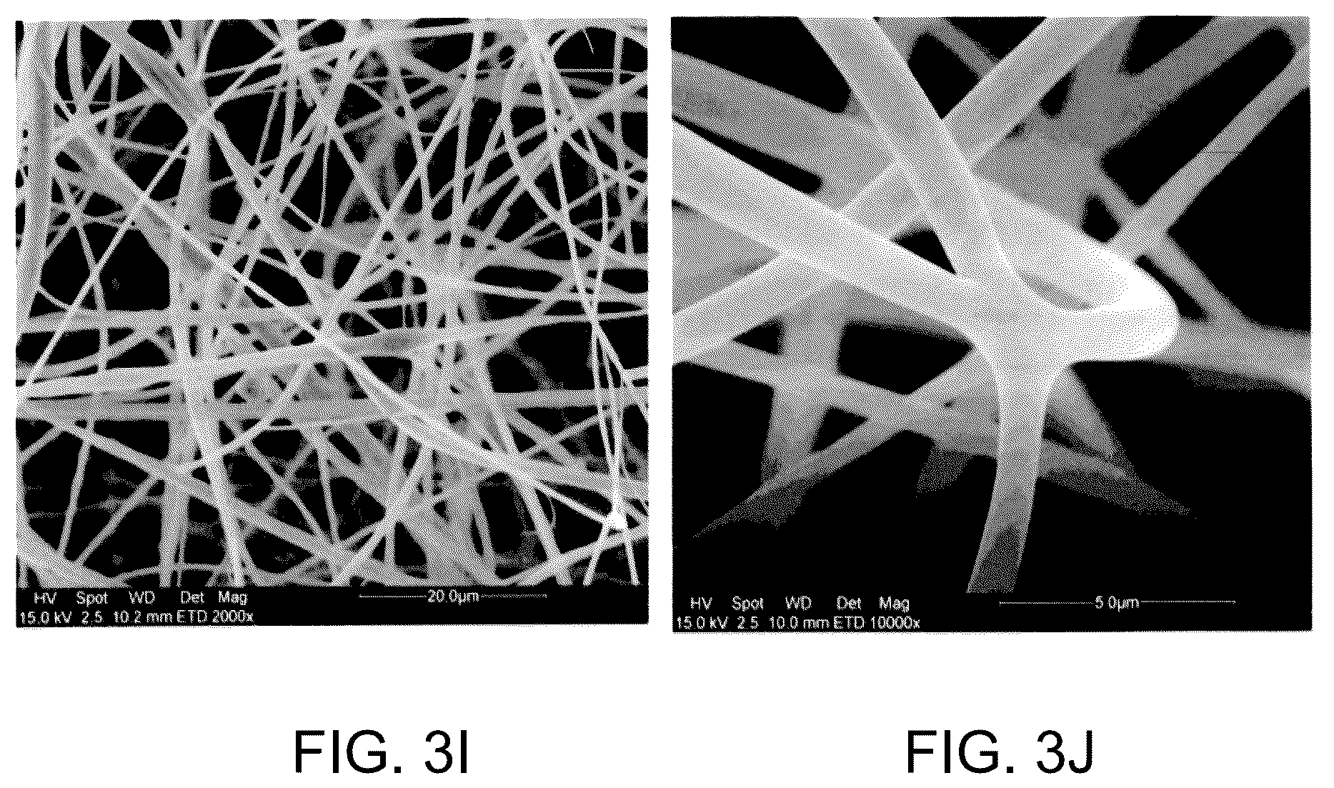 Patent US12552133 Figure 7 – Compositions incorporating silica fibers