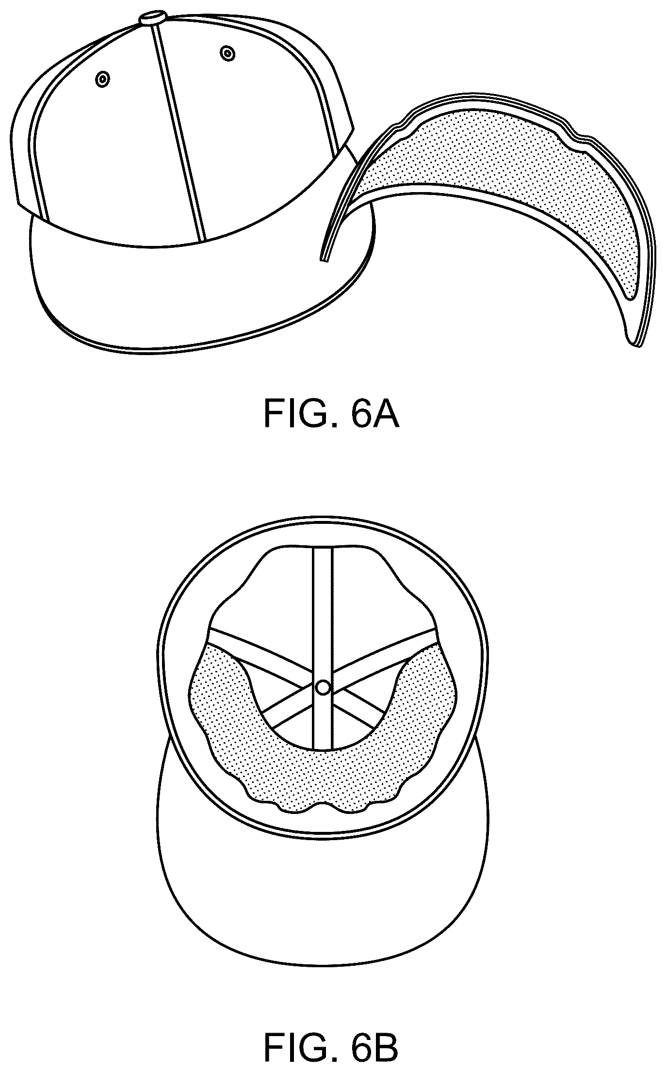 Patent US12552133 Figure 11 – Compositions incorporating silica fibers