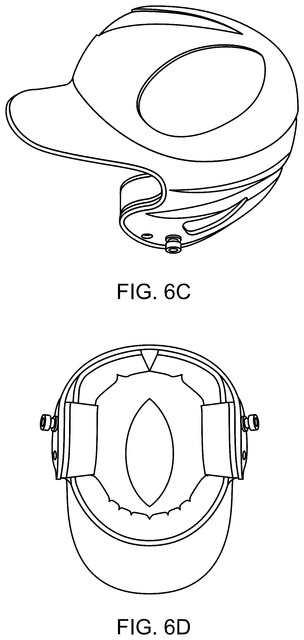 Patent US12552133 Figure 12 – Compositions incorporating silica fibers