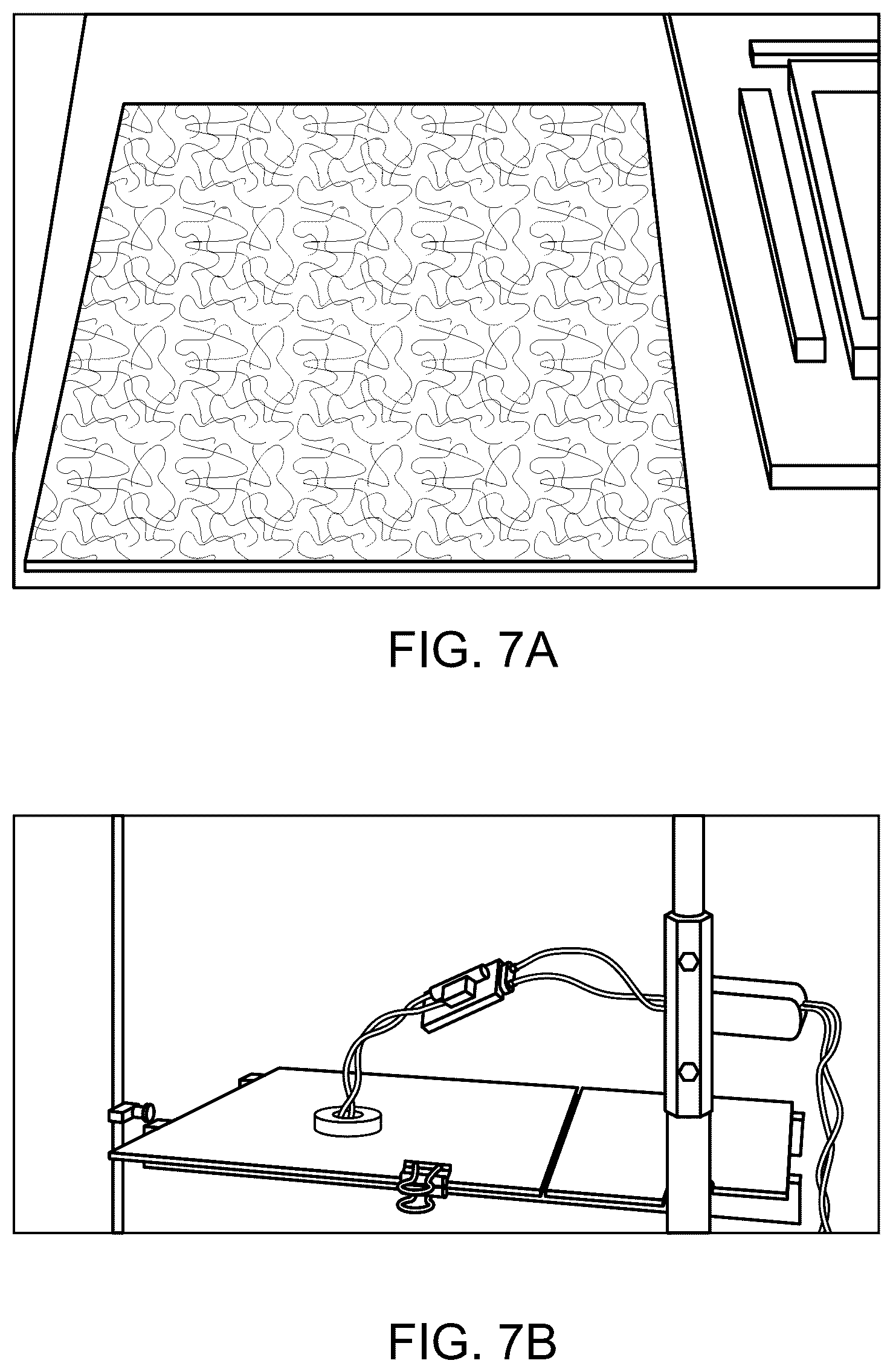 Patent US12552133 Figure 13 – Compositions incorporating silica fibers