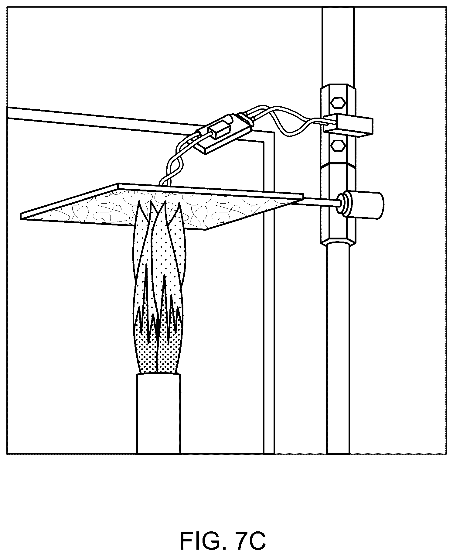 Patent US12552133 Figure 14 – Compositions incorporating silica fibers