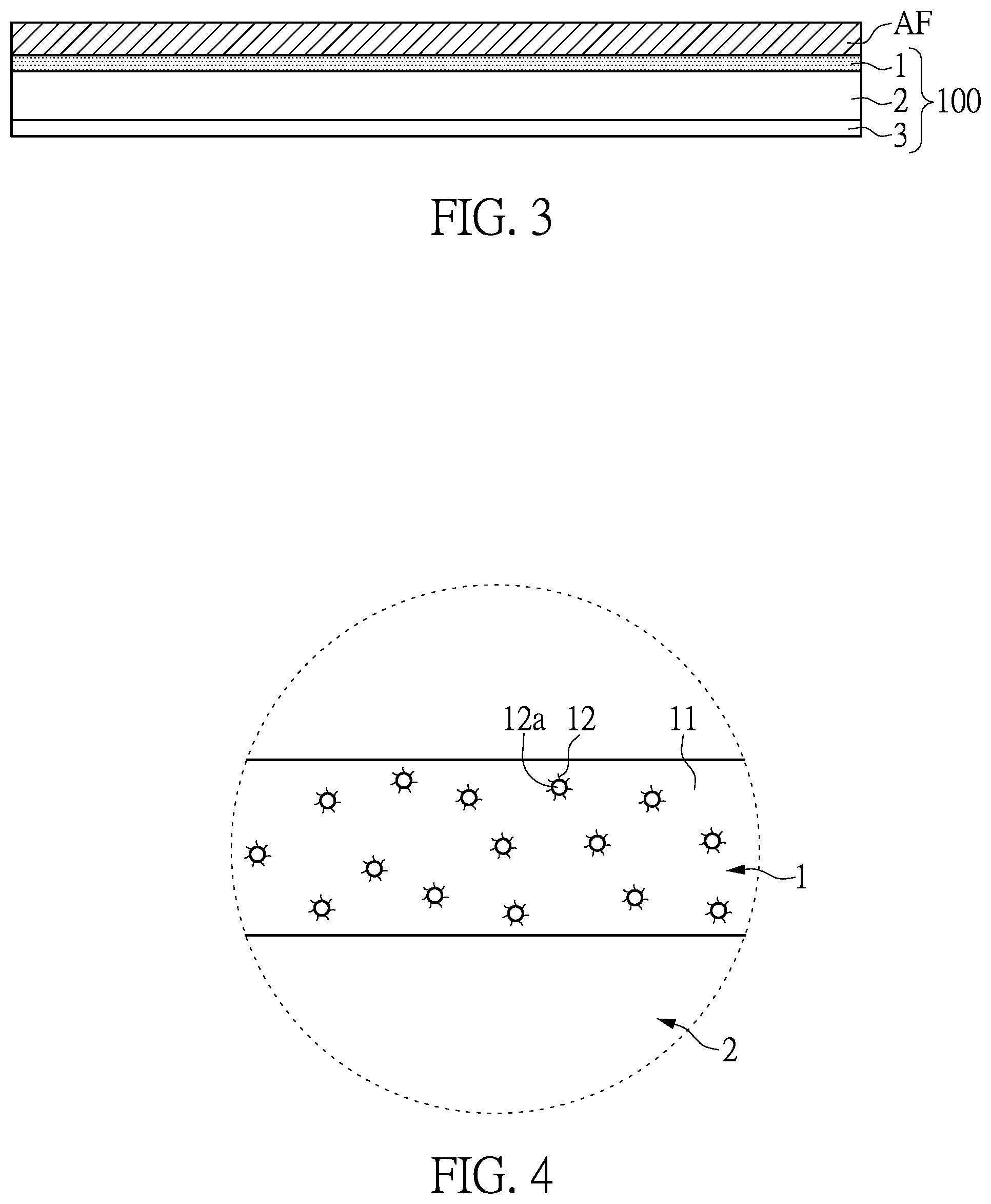 Patent US12552143 Figure 2 – Polyolefin adhesive film