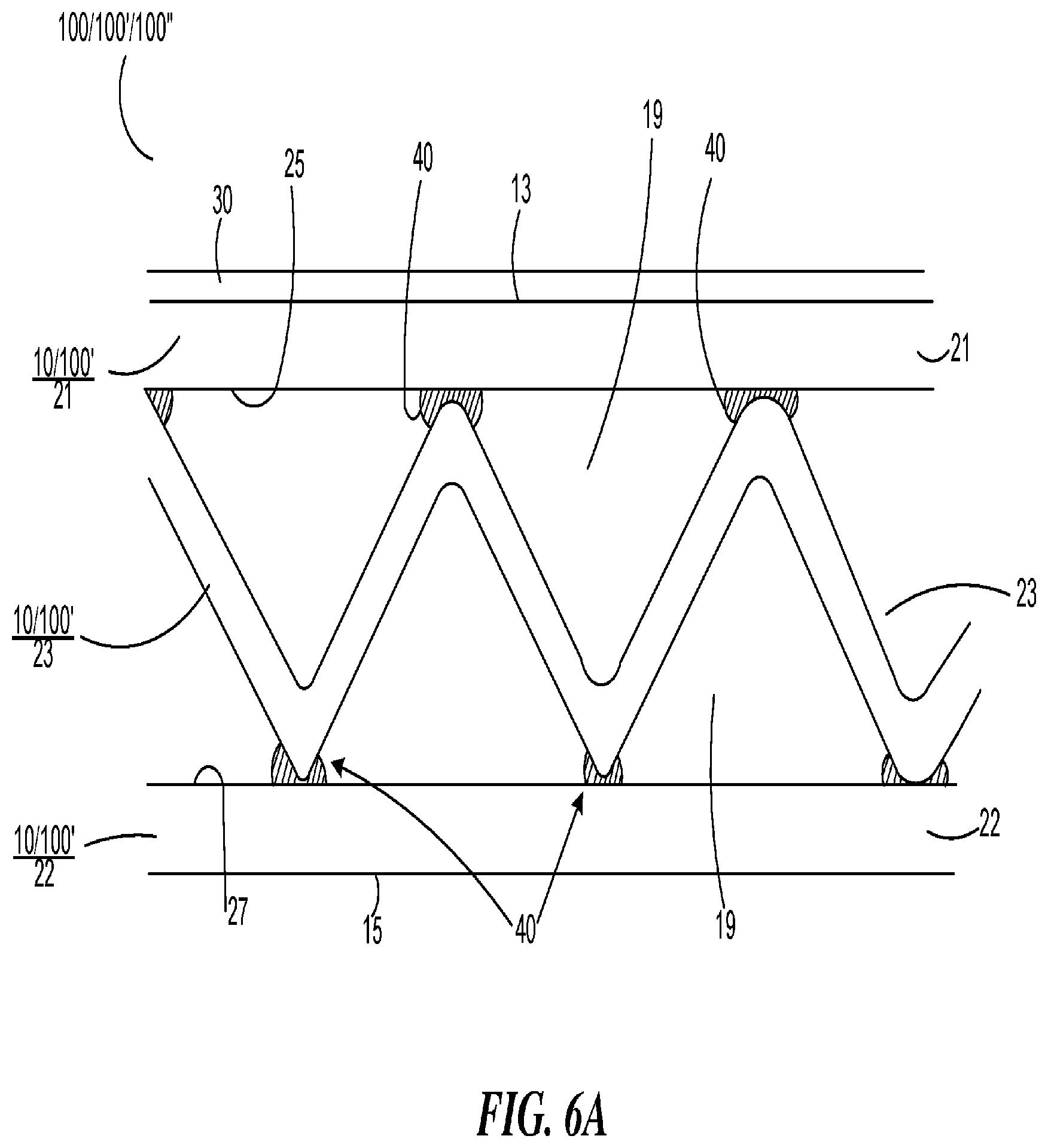 Patent US12552146 Figure 3 – Re-pulpable insulated paper products and methods of making and using the same