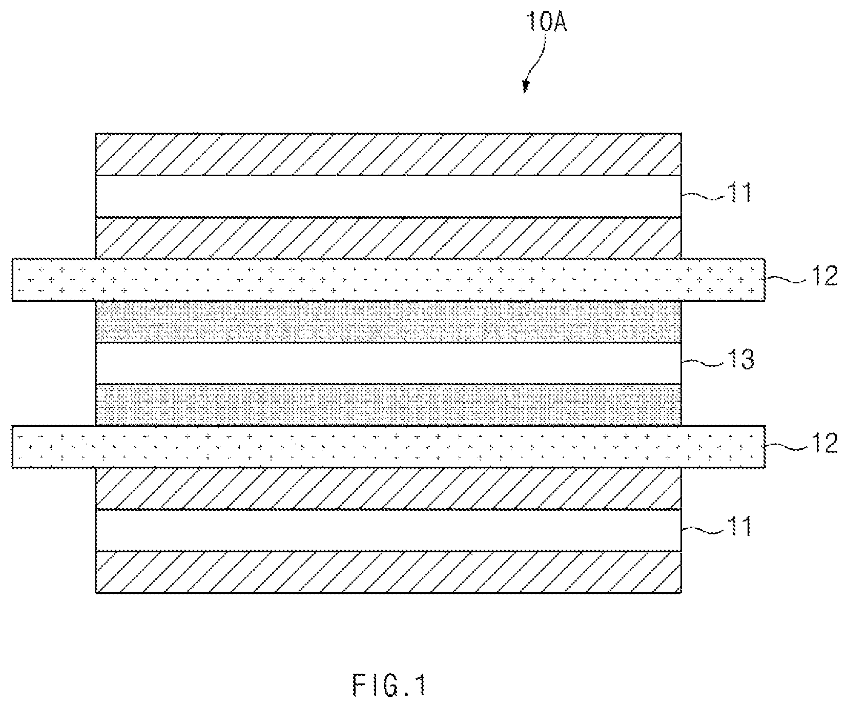 Patent US12552150 Figure 1 – Plasma generation device and facility for manufacturing electrode assembly including the same