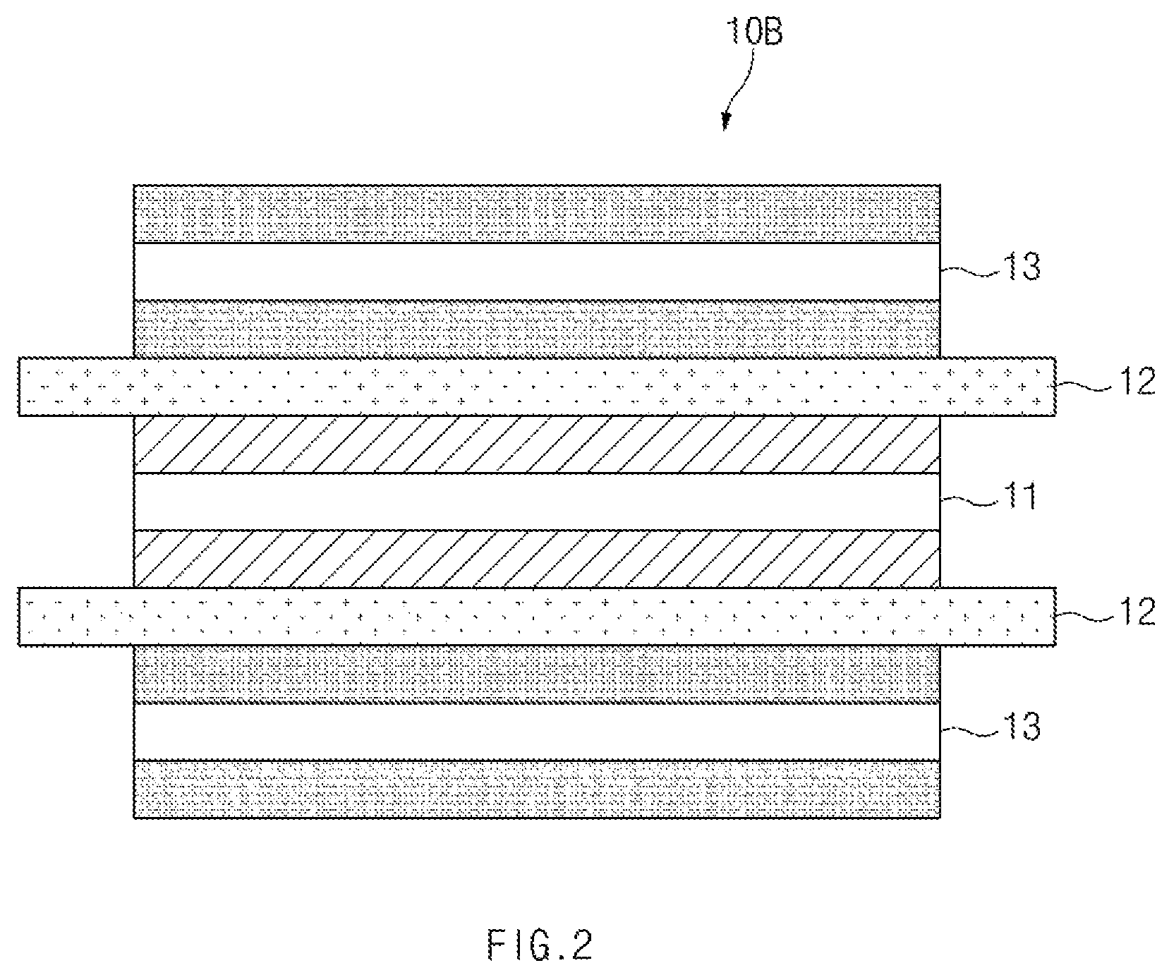Patent US12552150 Figure 2 – Plasma generation device and facility for manufacturing electrode assembly including the same
