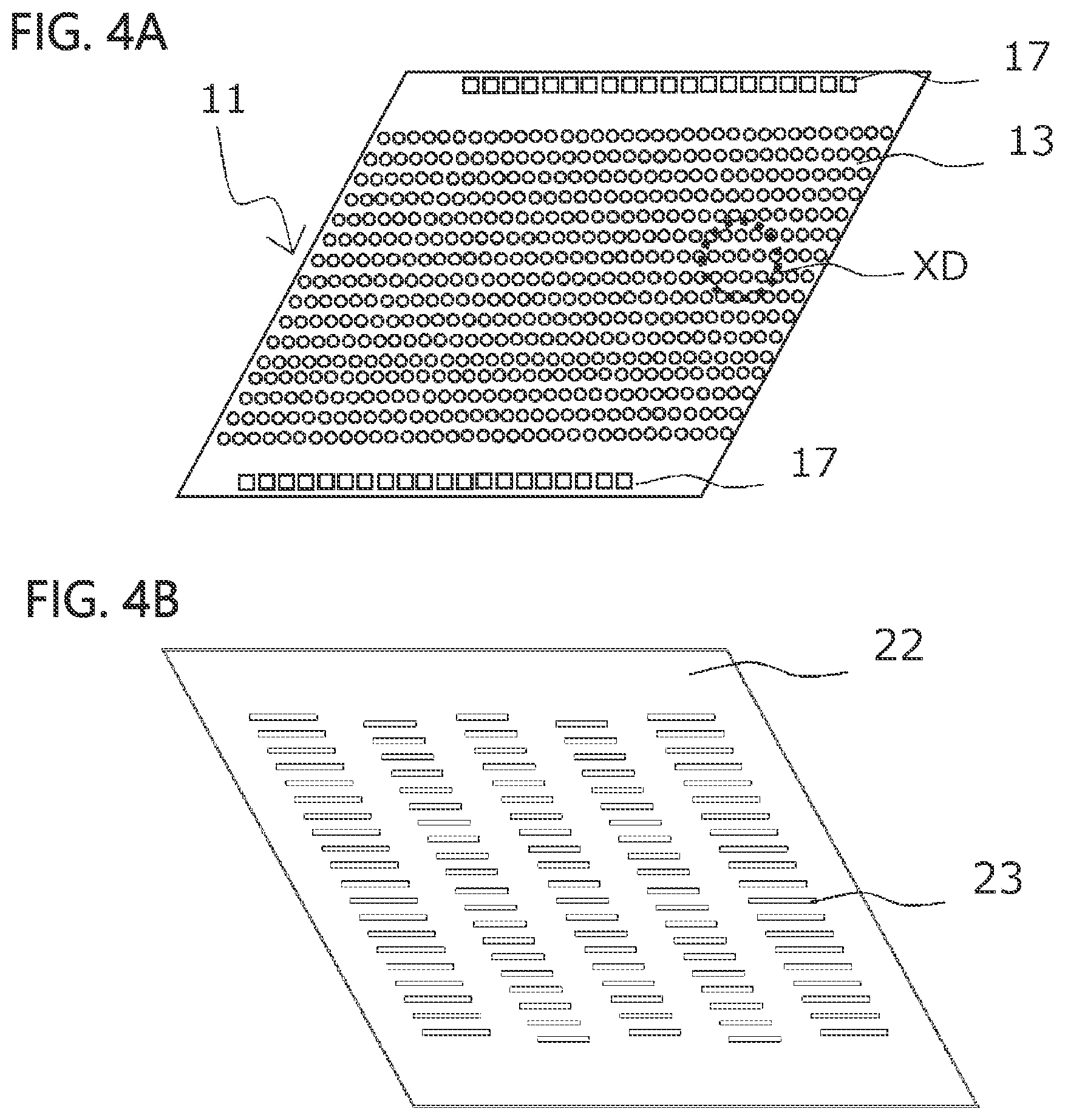 Patent US12552154 Figure 4 – Liquid discharge apparatus and control method thereof