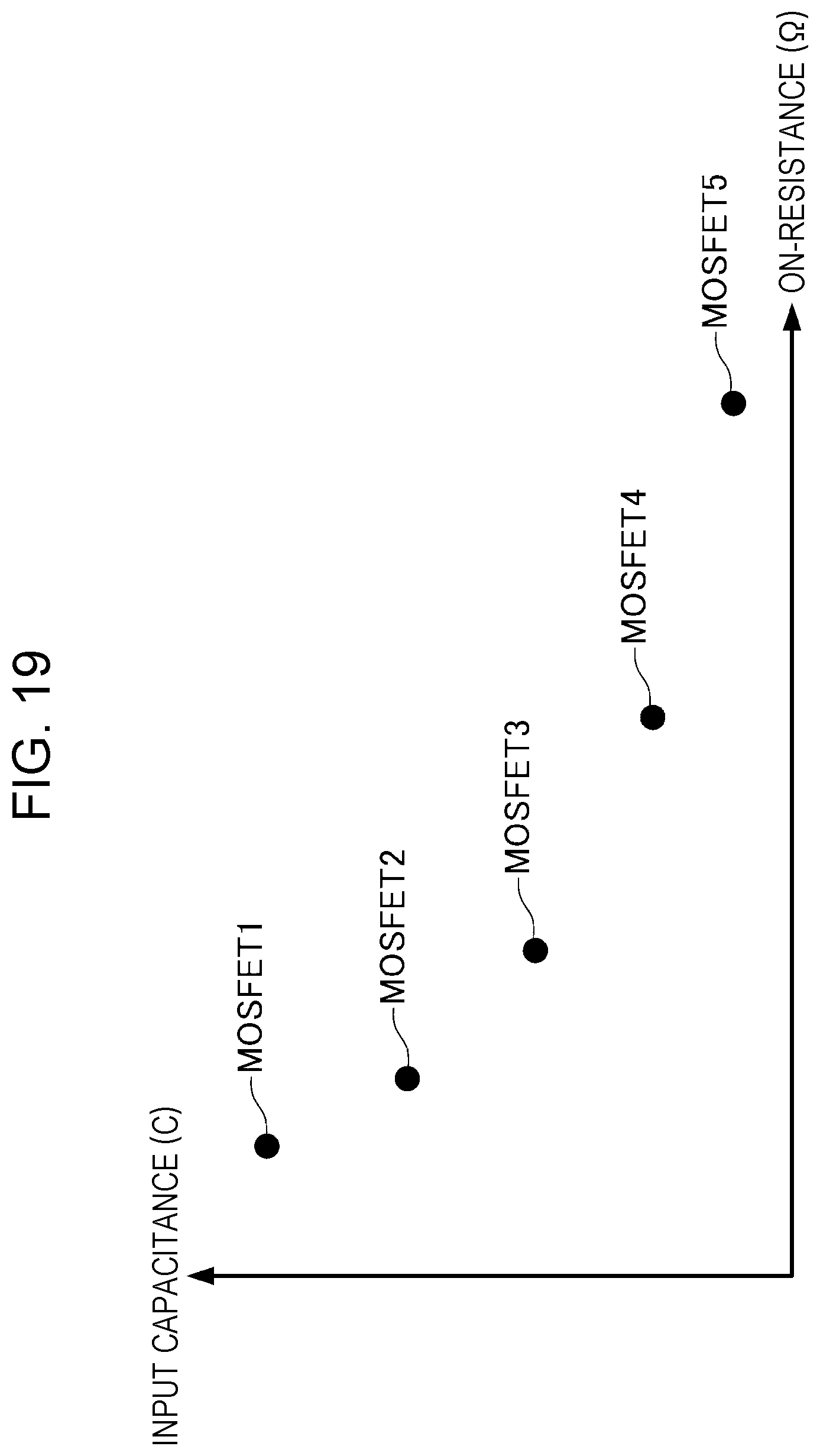Patent US12552155 Figure 18 – Drive circuit and liquid ejecting apparatus