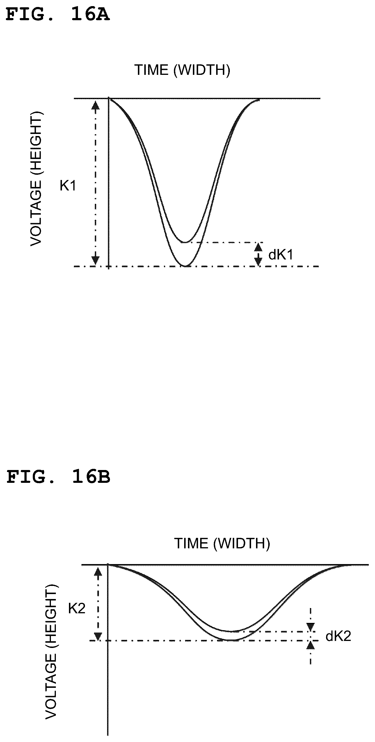Patent US12552157 Figure 15 – Printing apparatus, discharge state detecting apparatus, and discharge state detecting method