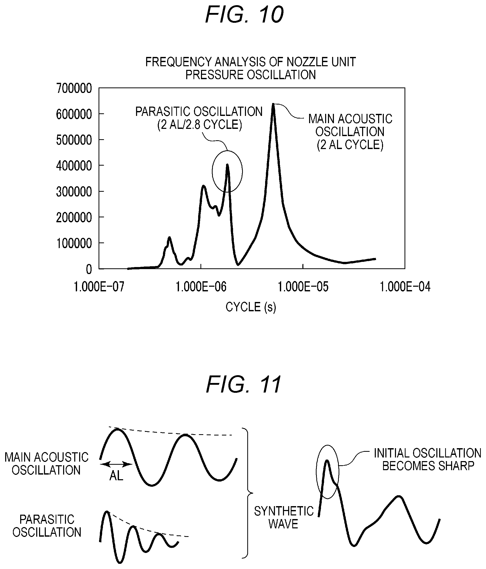 Patent US12552160 Figure 9 – Liquid ejection head and printing device