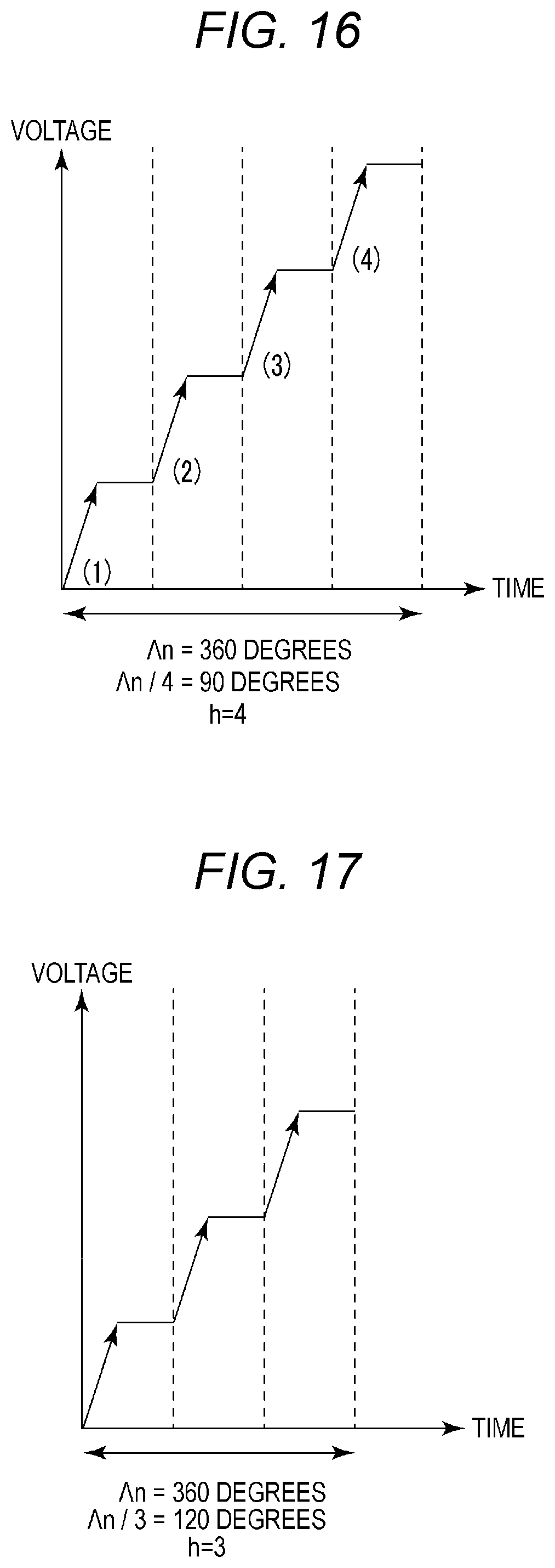 Patent US12552160 Figure 14 – Liquid ejection head and printing device