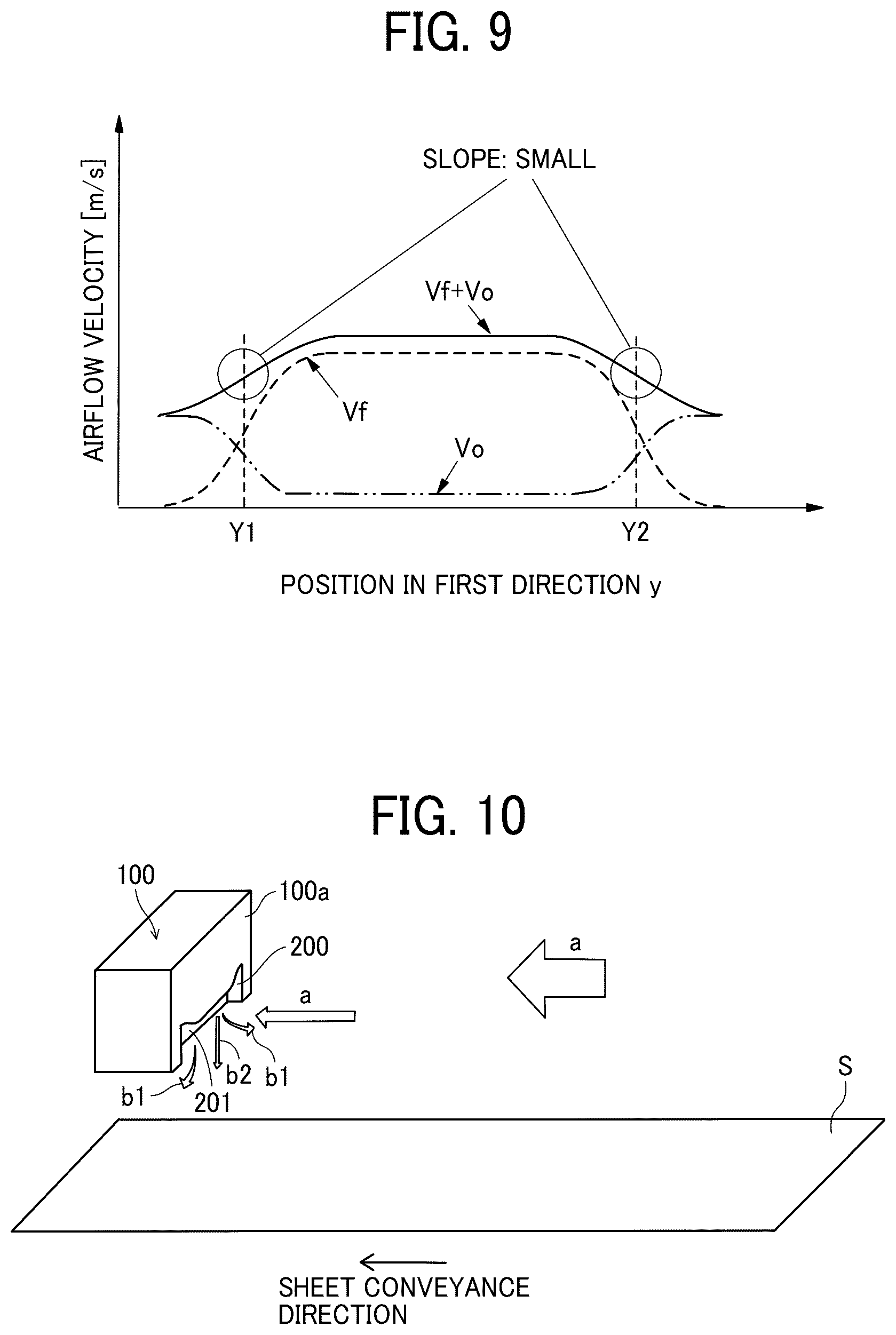 Patent US12552165 Figure 6 – Discharge head, discharge head unit, discharge apparatus, and printer