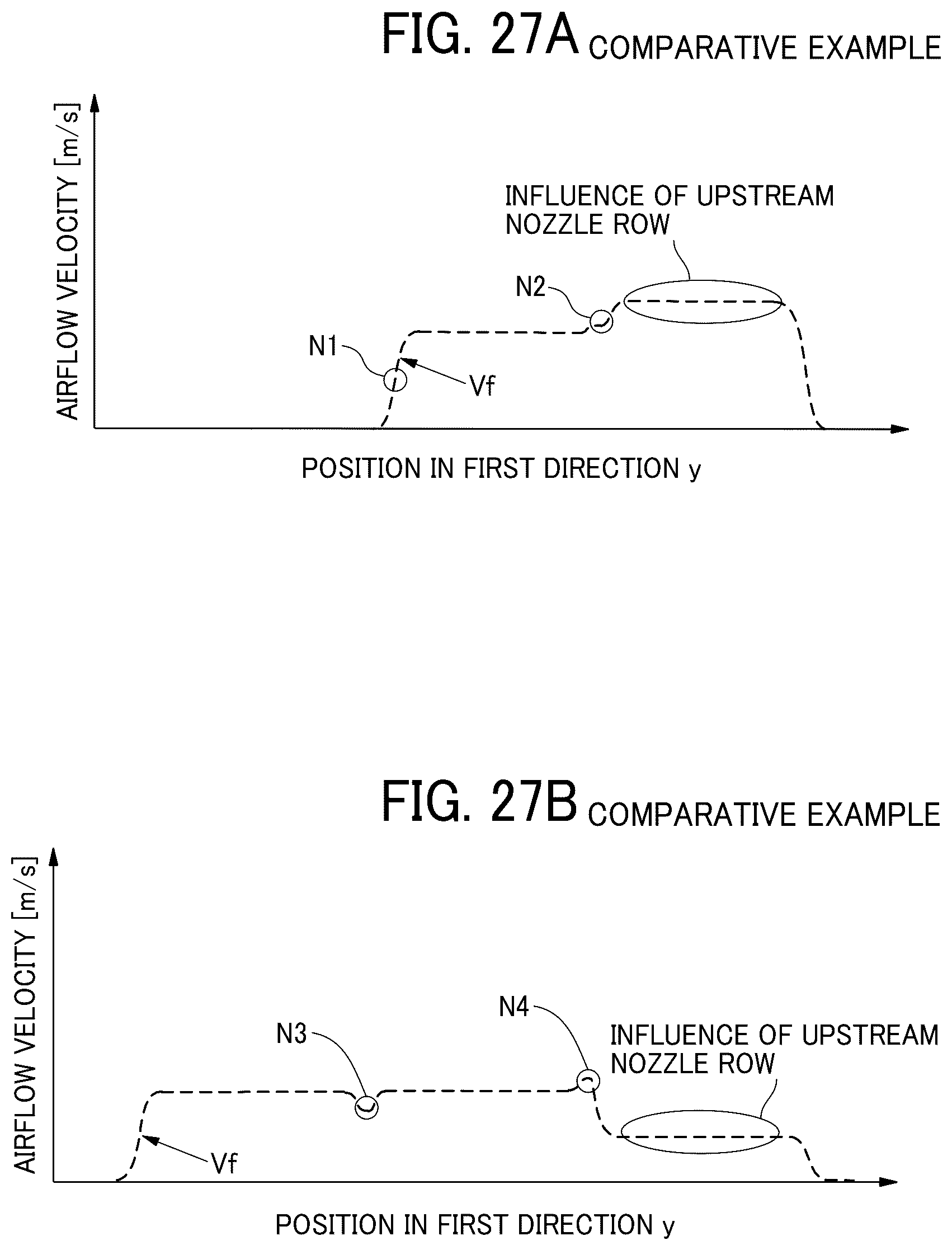 Patent US12552165 Figure 17 – Discharge head, discharge head unit, discharge apparatus, and printer