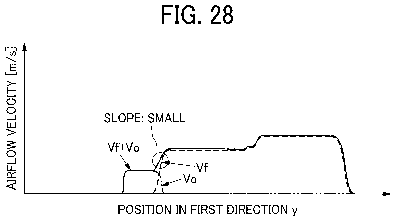 Patent US12552165 Figure 18 – Discharge head, discharge head unit, discharge apparatus, and printer