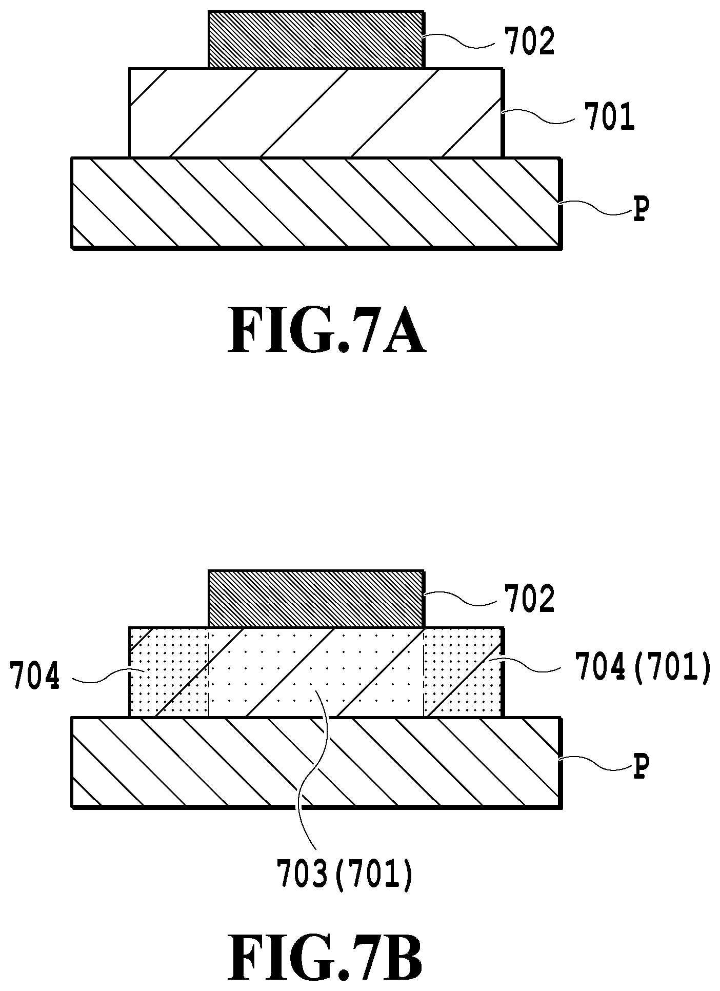 Patent US12552167 Figure 7 – Printing apparatus, control method, and storage medium