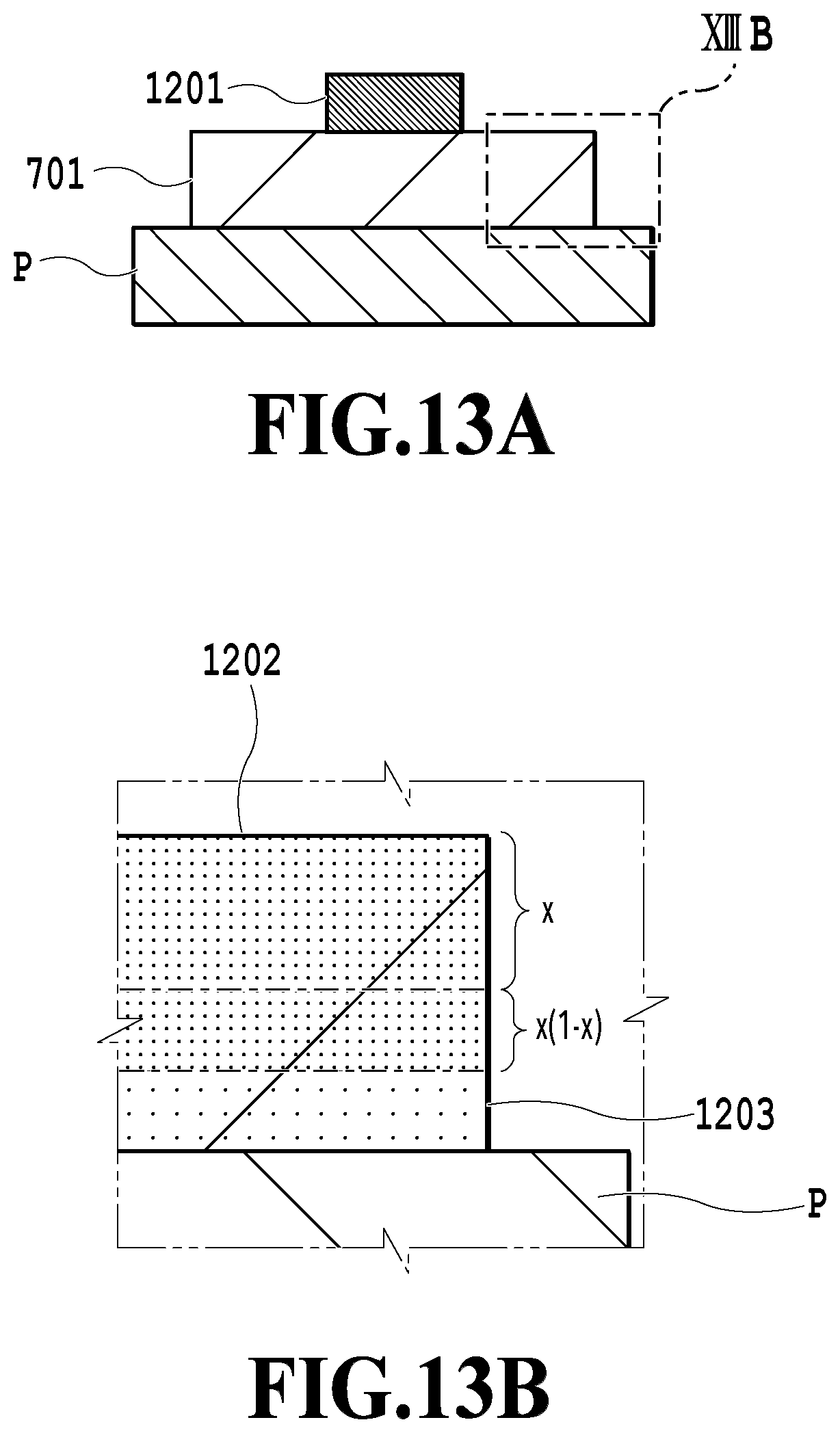 Patent US12552167 Figure 13 – Printing apparatus, control method, and storage medium