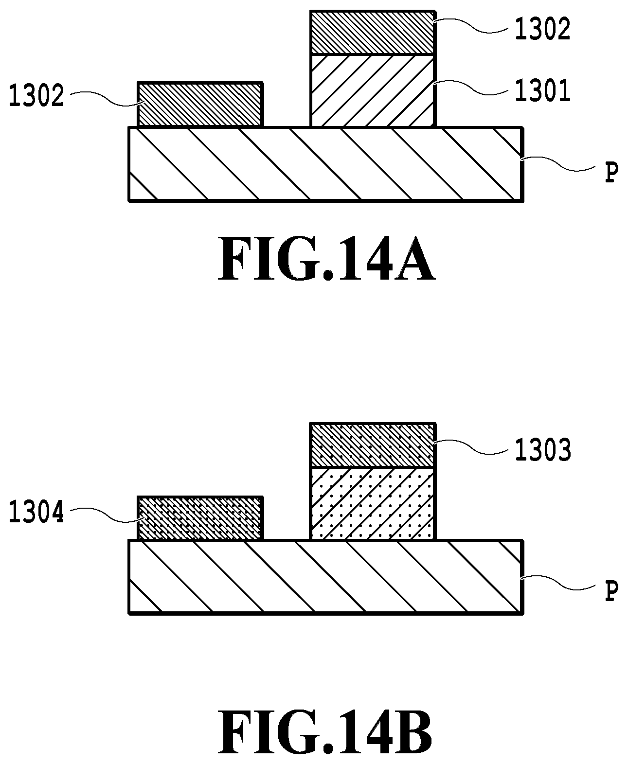 Patent US12552167 Figure 14 – Printing apparatus, control method, and storage medium