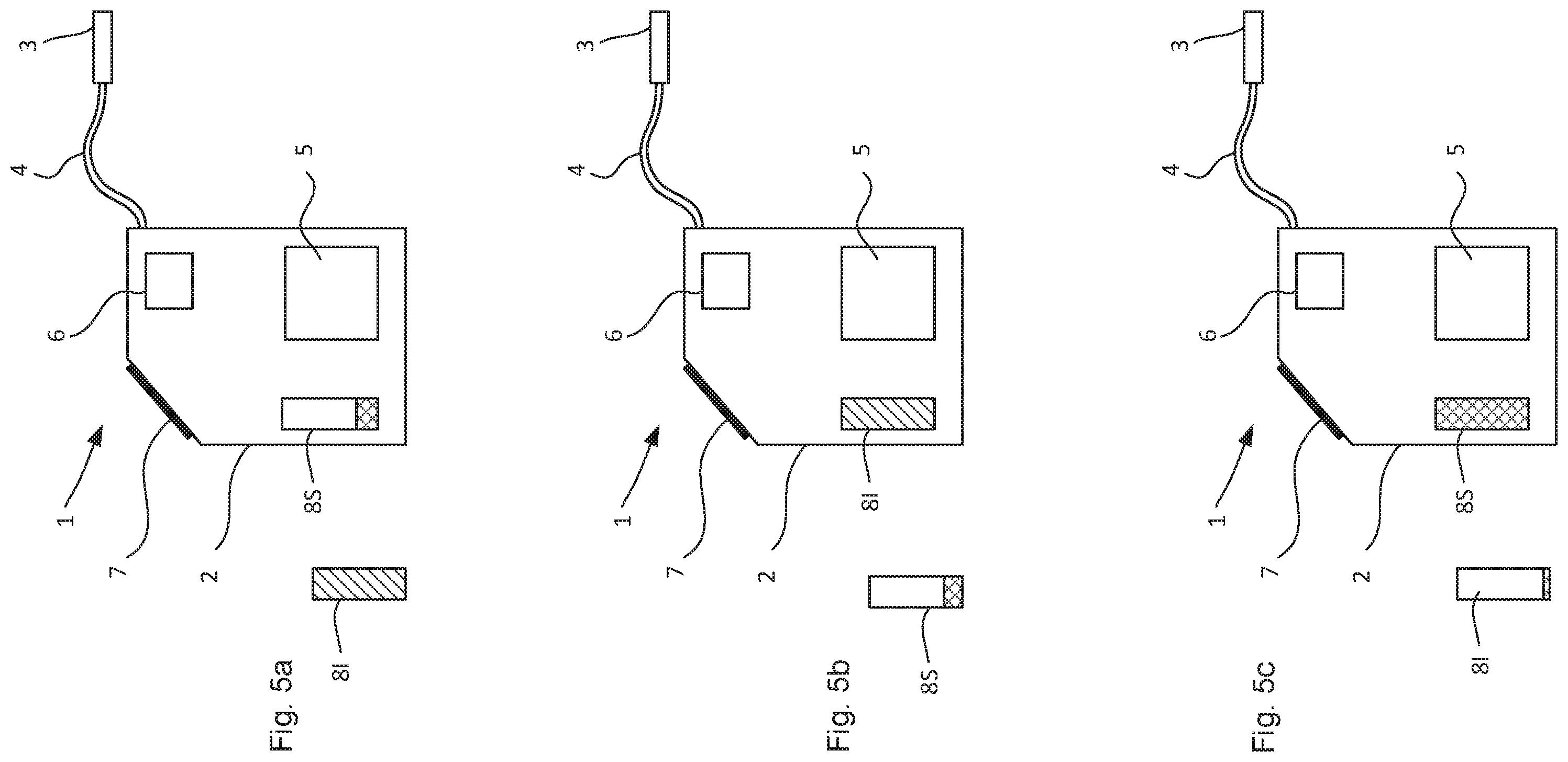 Patent US12552172 Figure 4 – Apparatus and method for printing