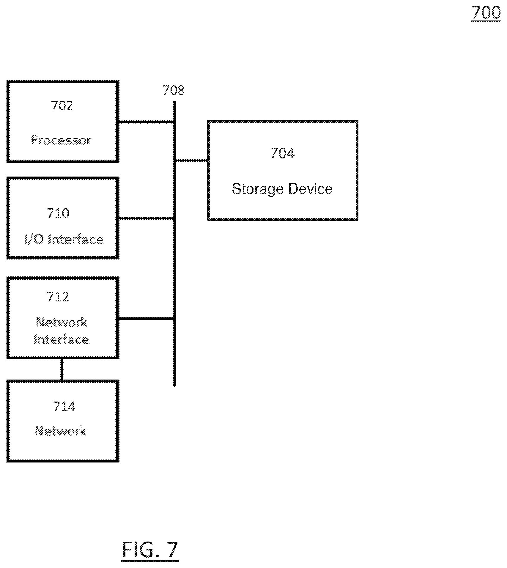 Patent US12552178 Figure 9 – Ejection control using imager