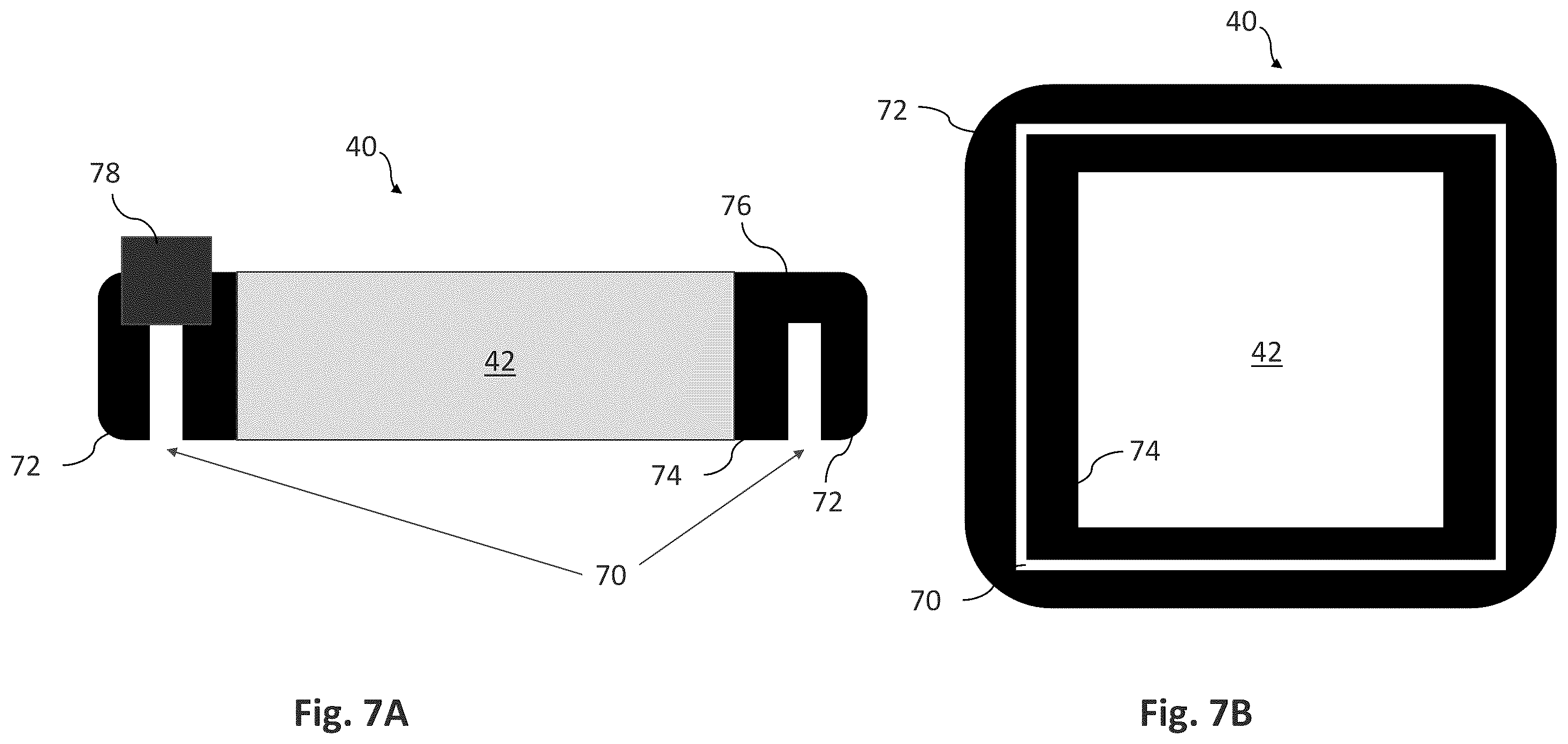 Patent US12552179 Figure 7 – Large area laser printing system and method