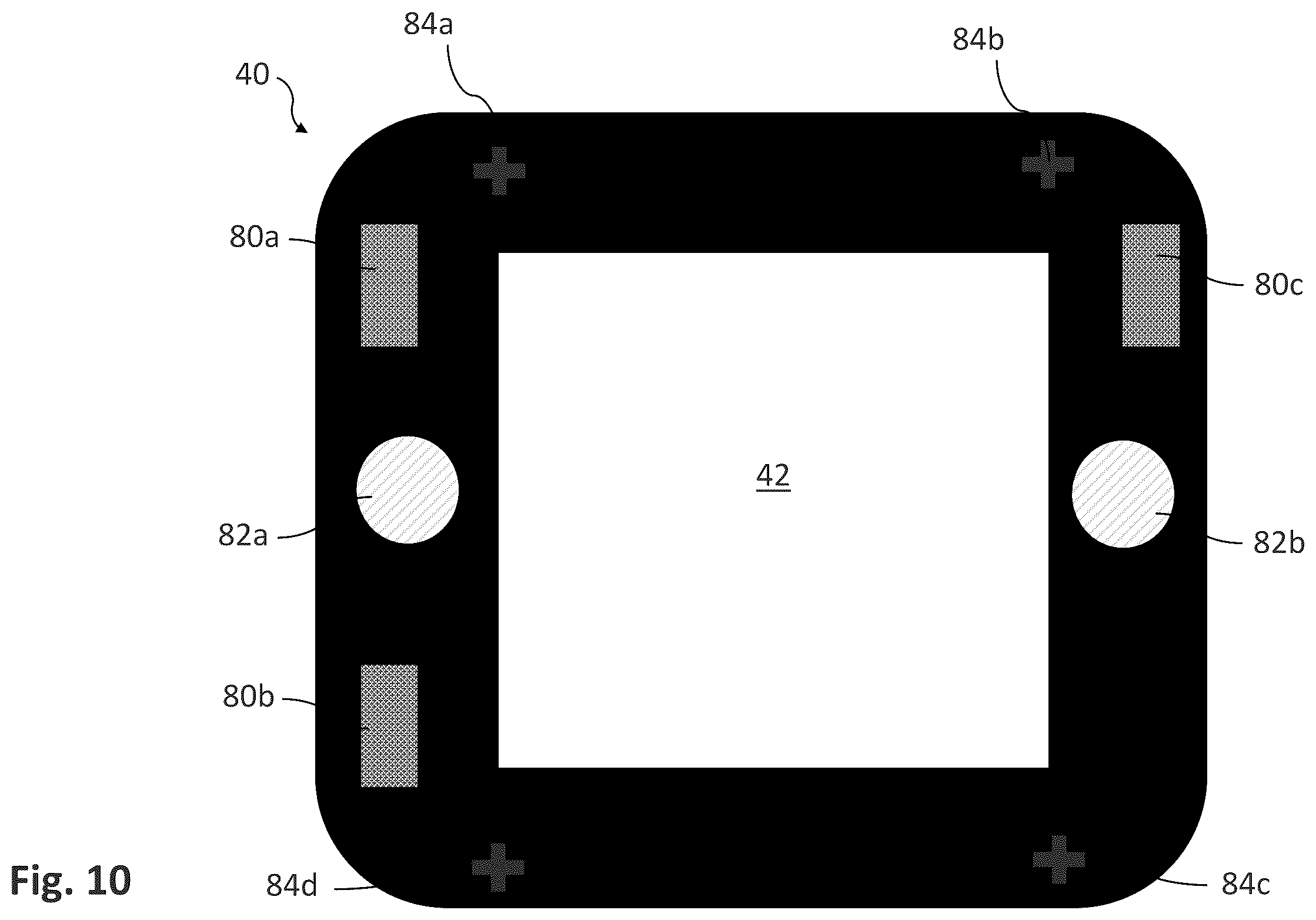 Patent US12552179 Figure 10 – Large area laser printing system and method