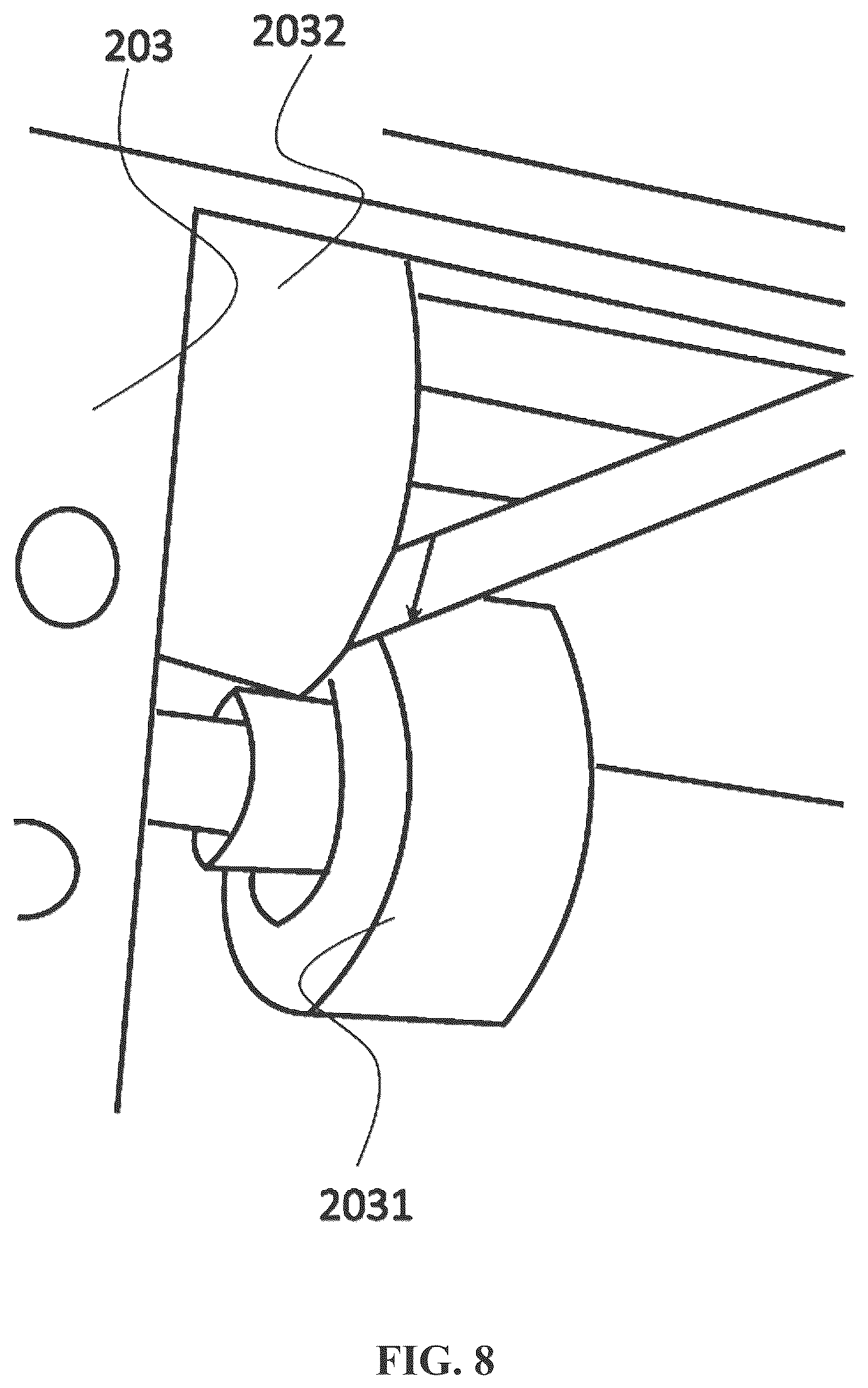 Patent US12552180 Figure 4 – Inkjet printing method for manufacturing a decorative surface