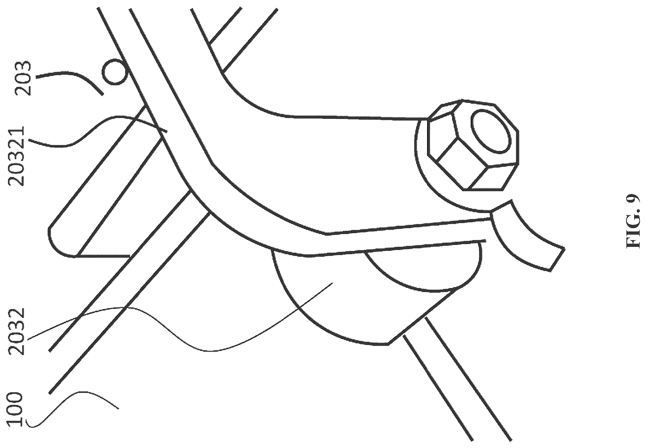Patent US12552180 Figure 5 – Inkjet printing method for manufacturing a decorative surface