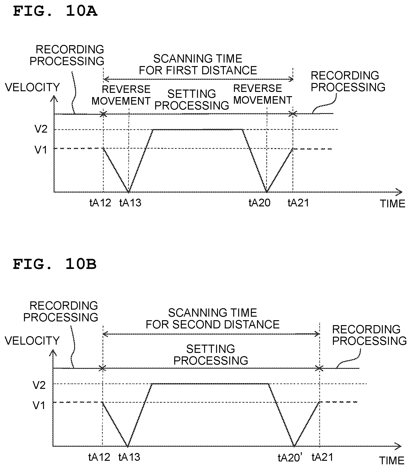 Patent US12552184 Figure 11 – Liquid discharge apparatus