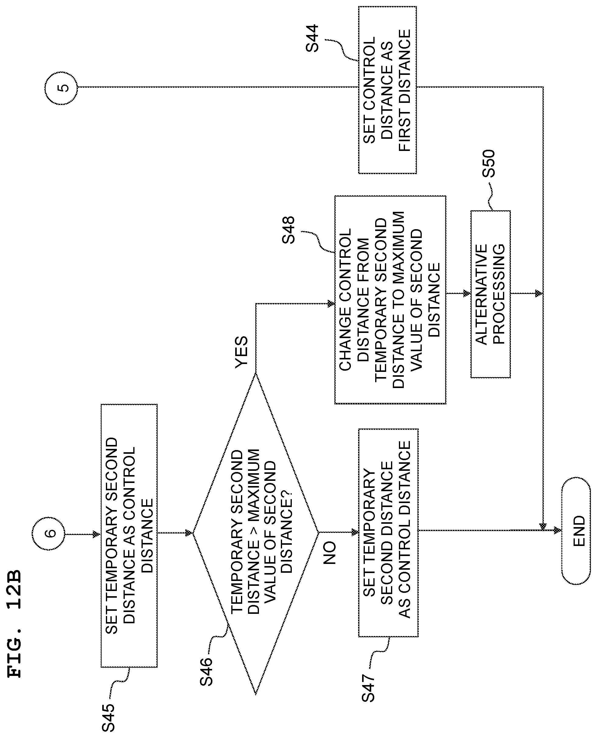 Patent US12552184 Figure 15 – Liquid discharge apparatus