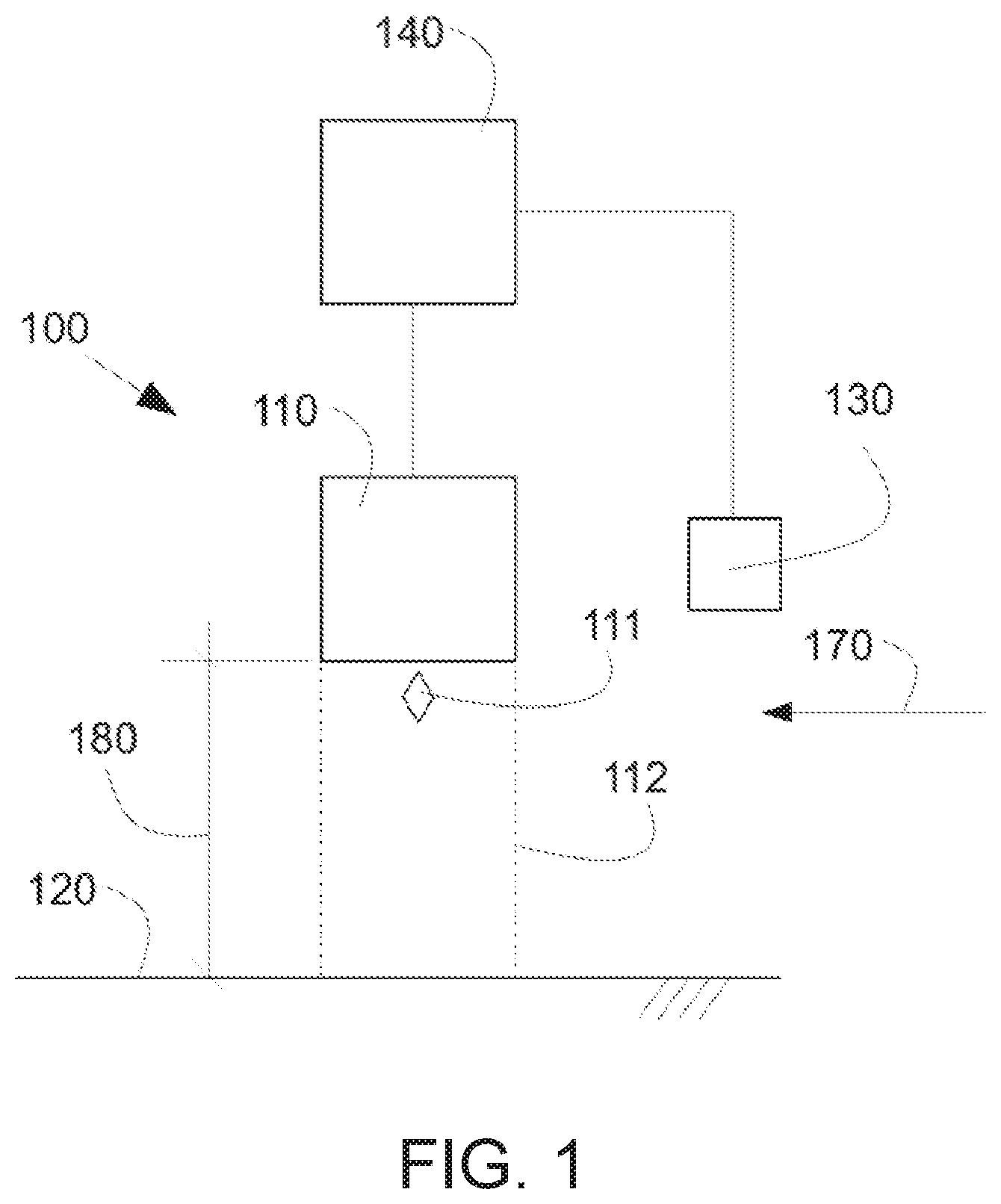 Patent US12552185 Figure 1 – Print adjustments based on air measurements