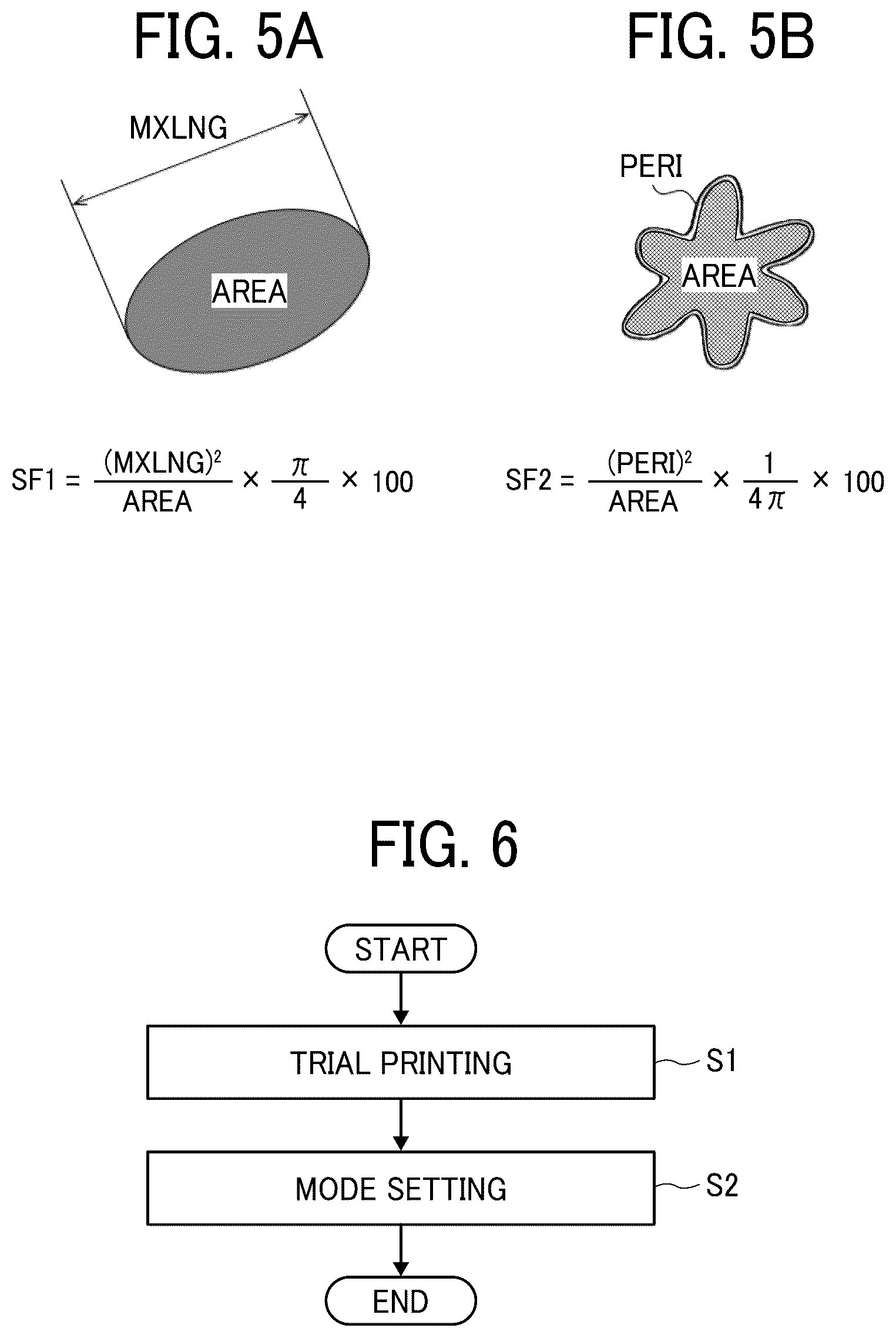 Patent US12552186 Figure 5 – Biasing force adjusting device, transfer device, and image forming apparatus