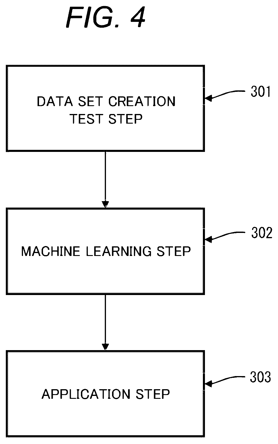 Patent US12552188 Figure 3 – Inkjet printer system