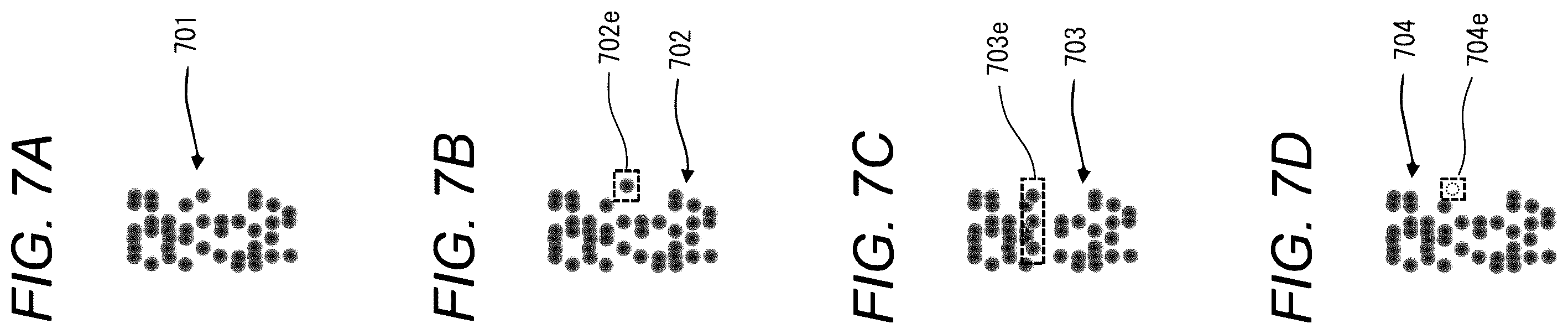 Patent US12552188 Figure 6 – Inkjet printer system