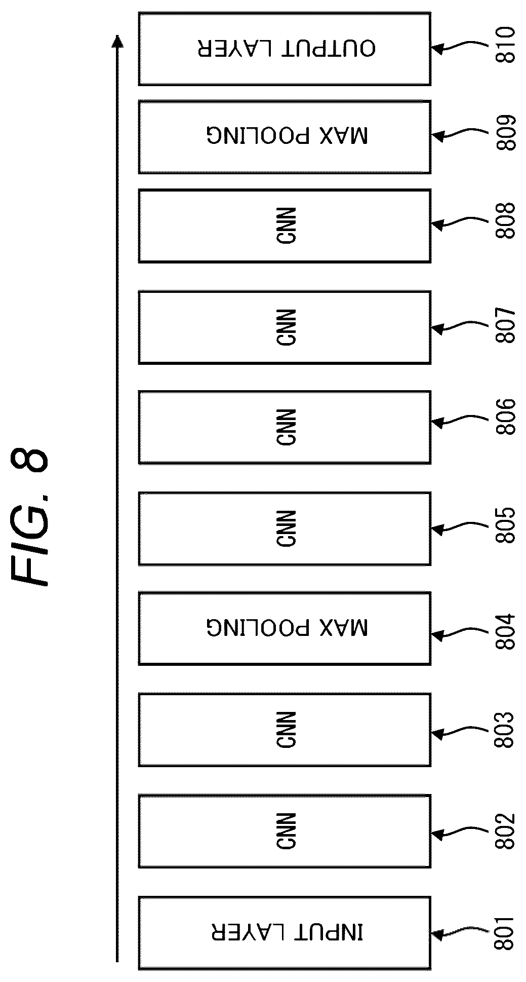 Patent US12552188 Figure 7 – Inkjet printer system