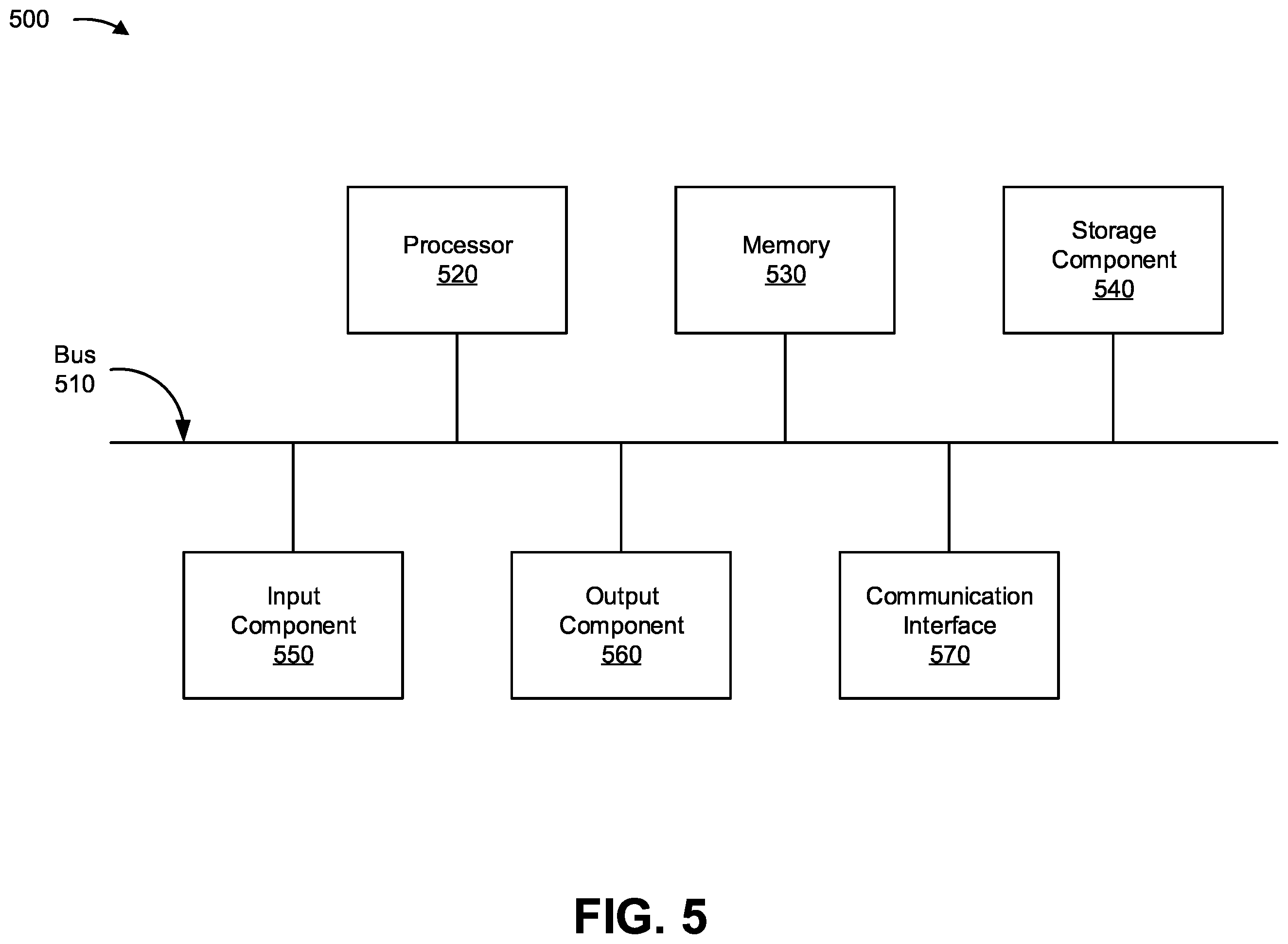 Patent US12552189 Figure 8 – Laser containment structure for a laser printhead