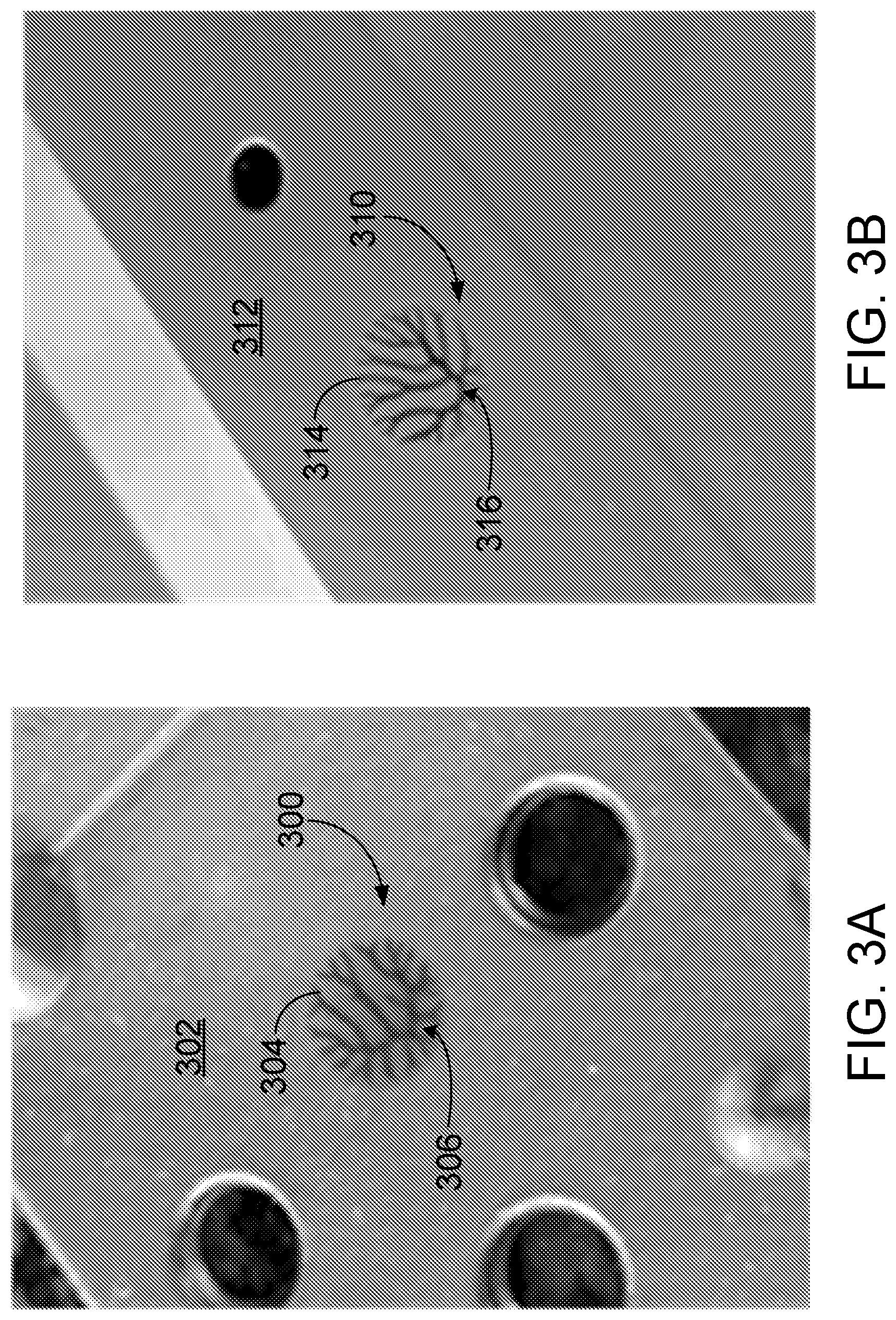 Patent US12552195 Figure 3 – Formation of dendritic identifiers by stamping