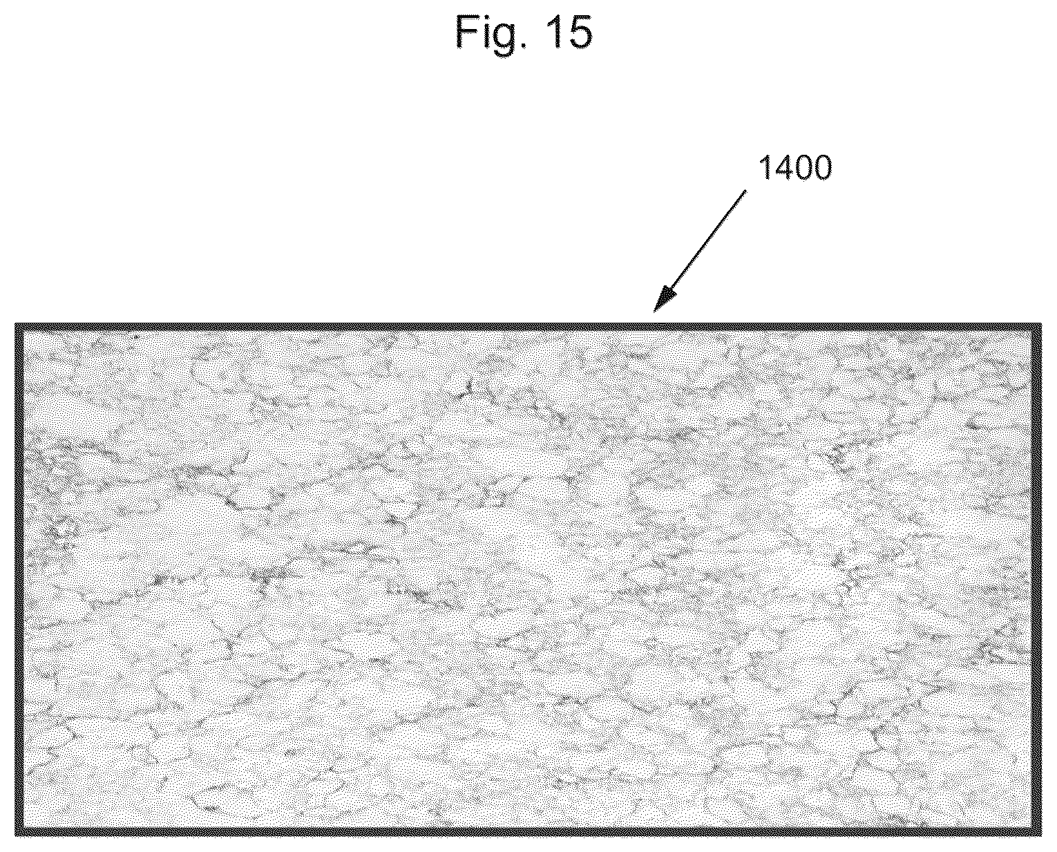 Patent US12552196 Figure 15 – Method and apparatus for producing engineered stone slabs