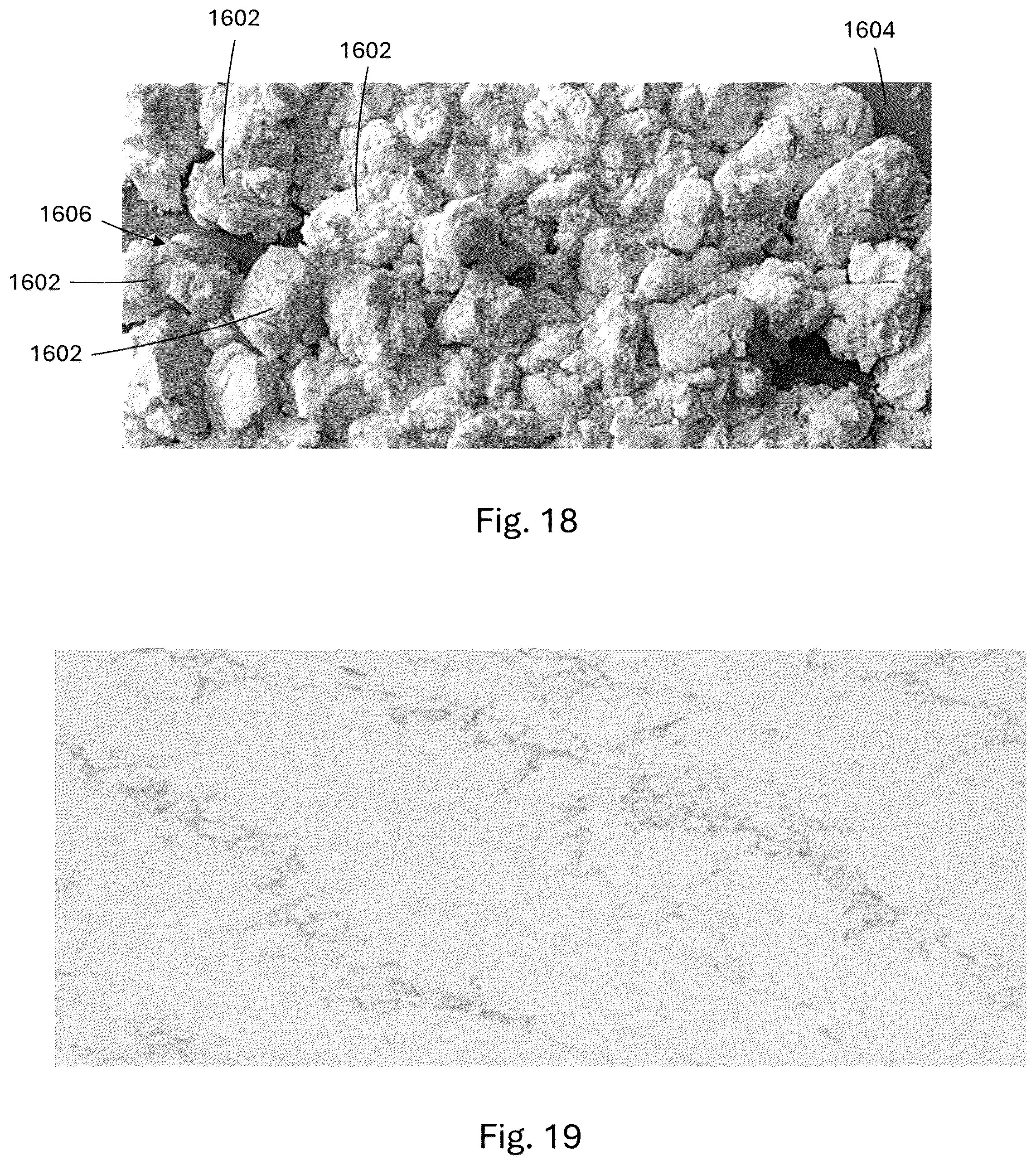 Patent US12552196 Figure 17 – Method and apparatus for producing engineered stone slabs