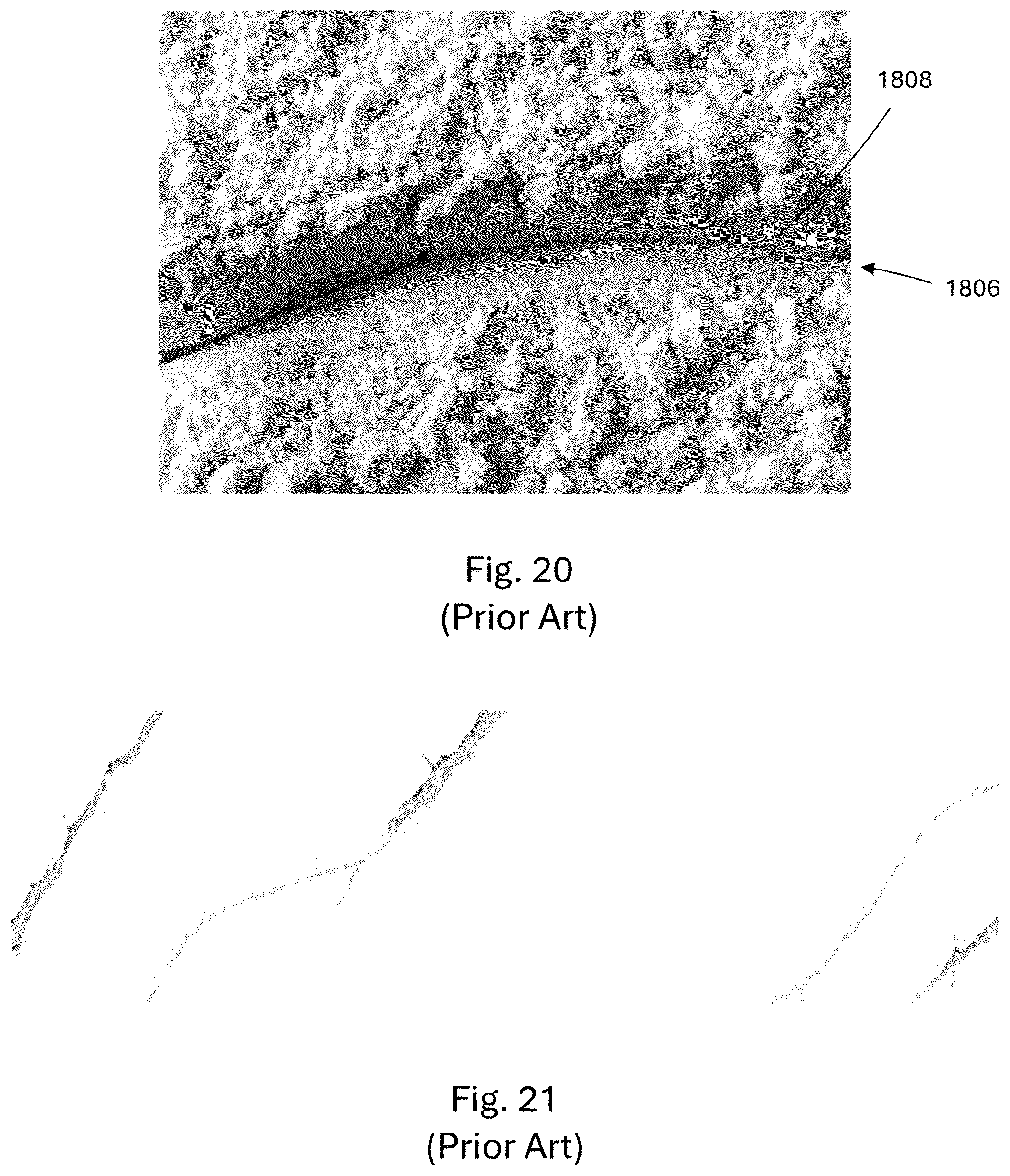 Patent US12552196 Figure 18 – Method and apparatus for producing engineered stone slabs